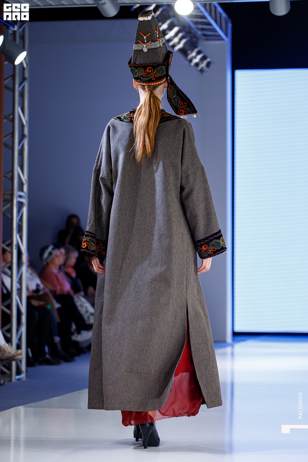 285_марта 11, 2020-03-11_20_42_10_Paltusov.jpg