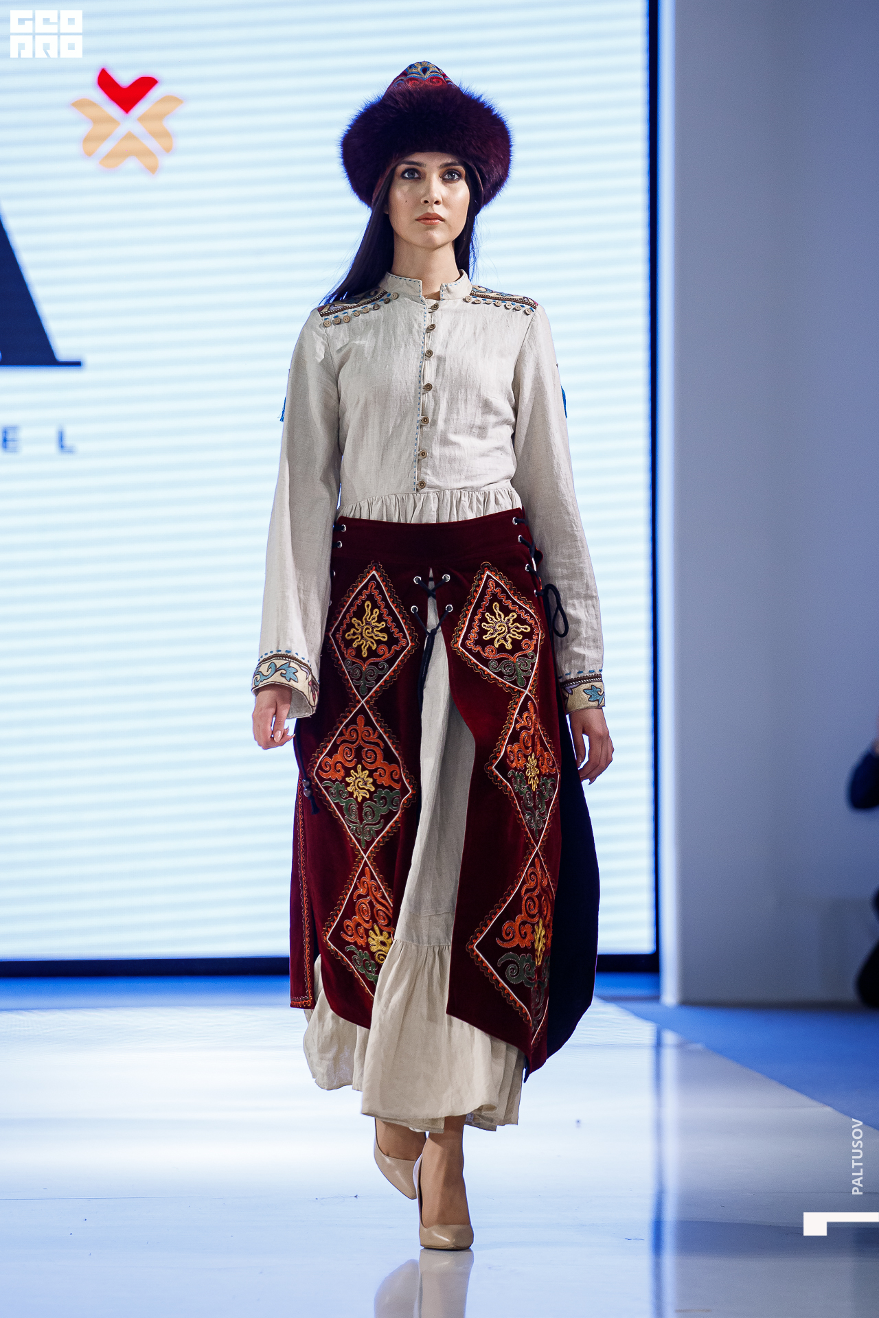 286_марта 11, 2020-03-11_20_42_16_Paltusov.jpg