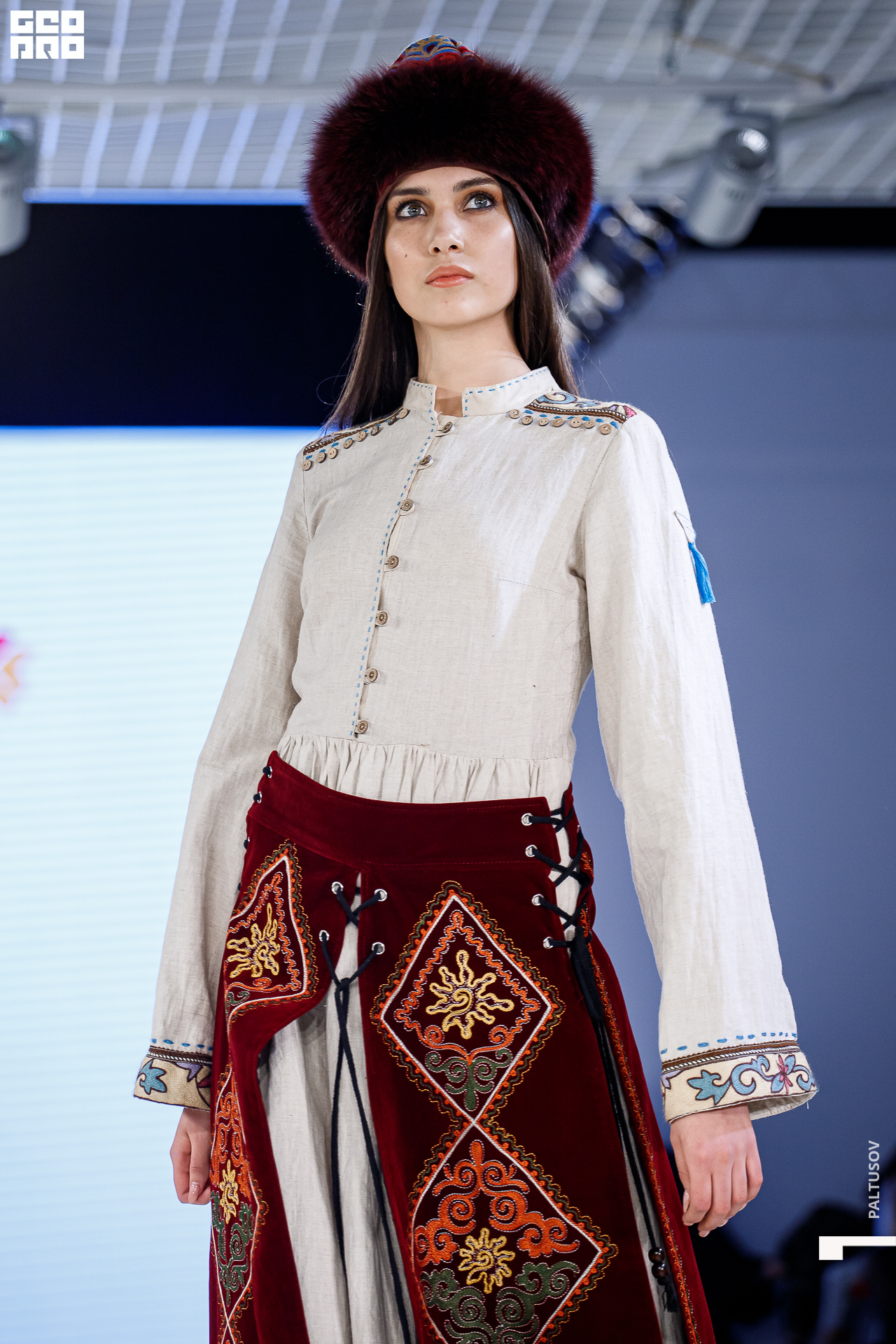 288_марта 11, 2020-03-11_20_42_25_Paltusov.jpg