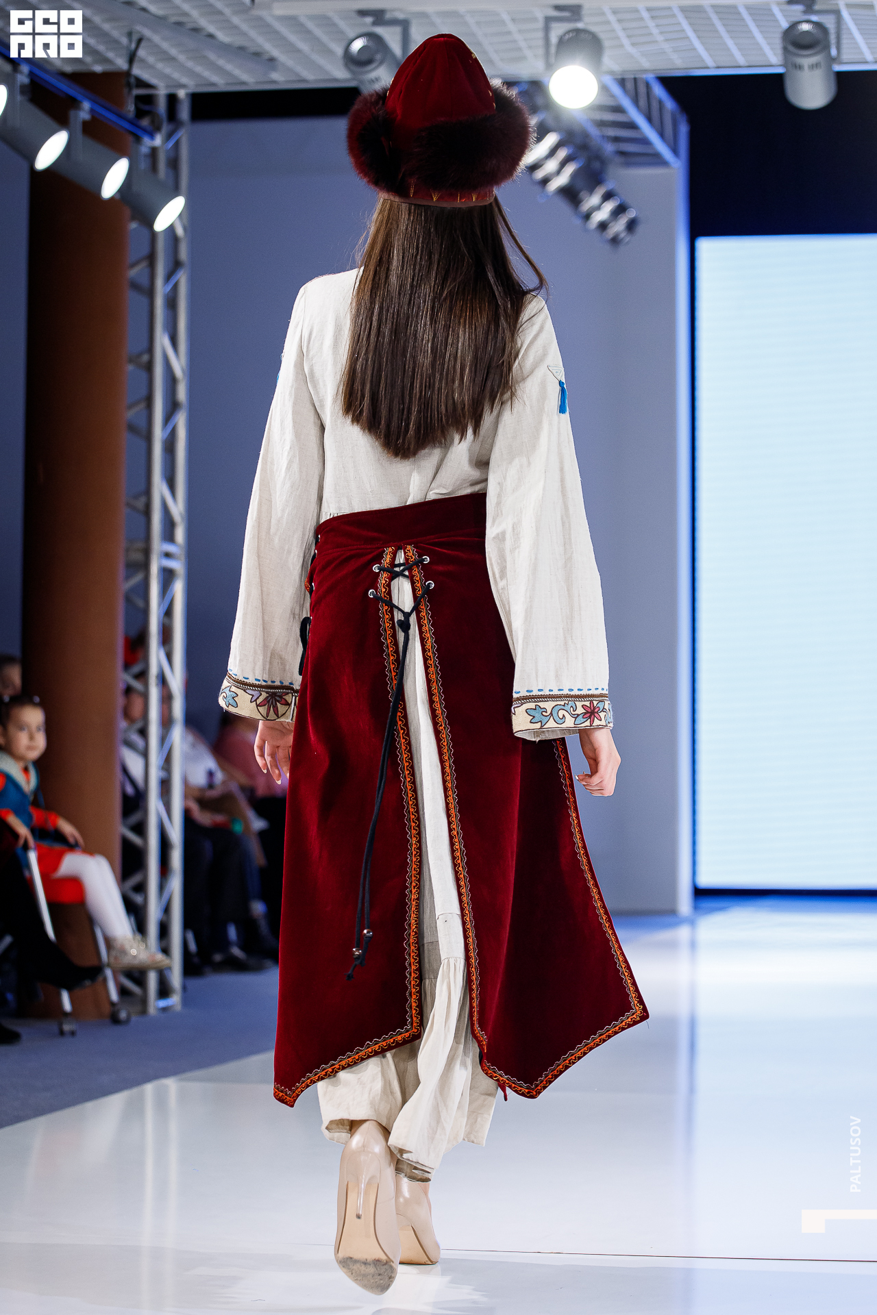 289_марта 11, 2020-03-11_20_42_28_Paltusov.jpg