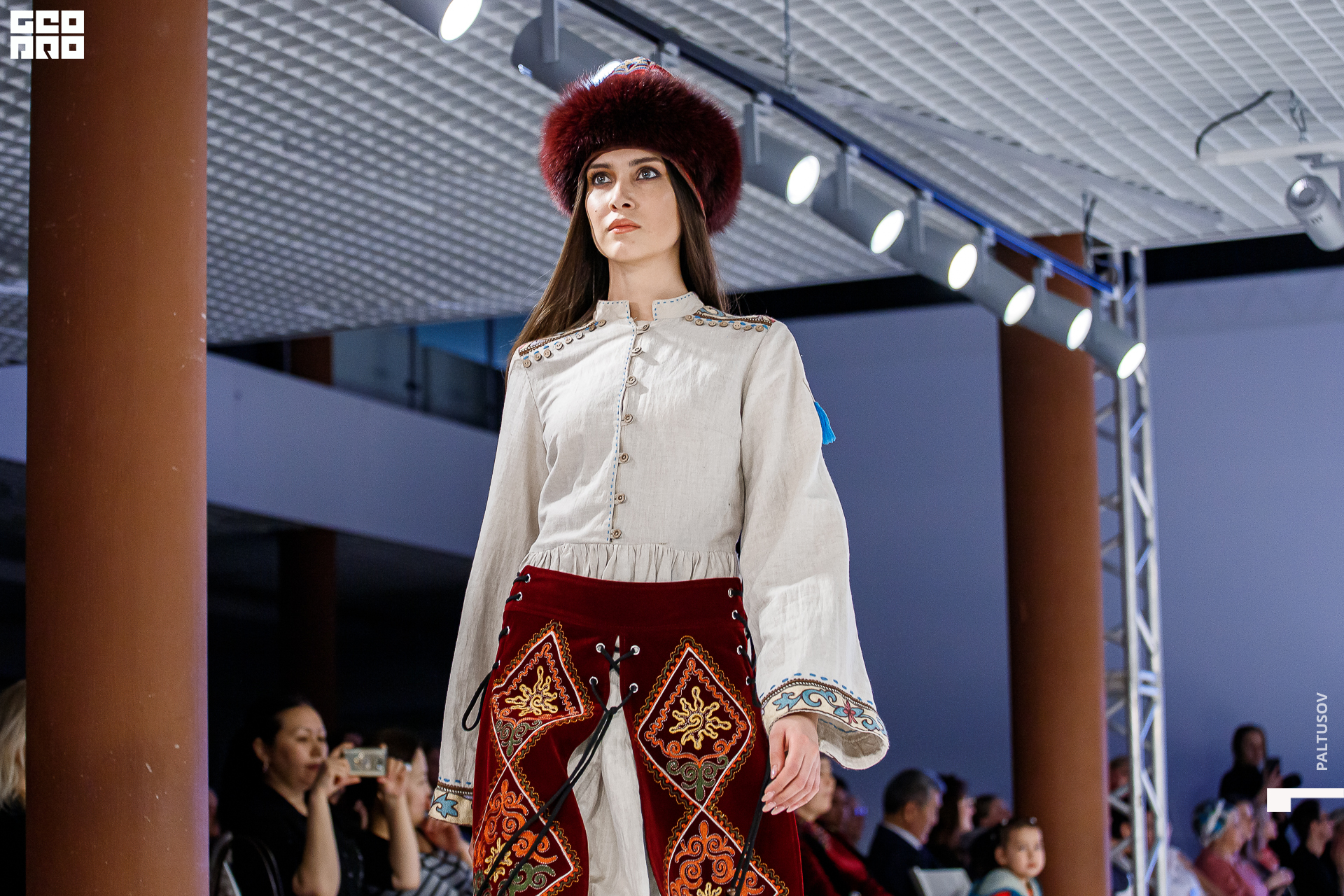 292_марта 11, 2020-03-11_20_43_49_Paltusov.jpg