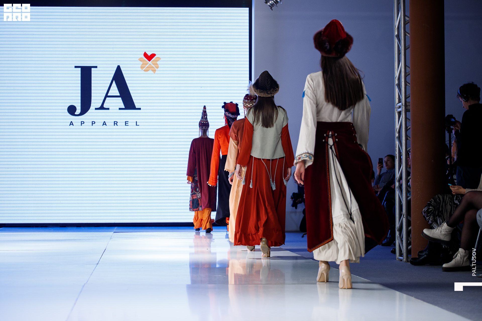 293_марта 11, 2020-03-11_20_43_57_Paltusov.jpg