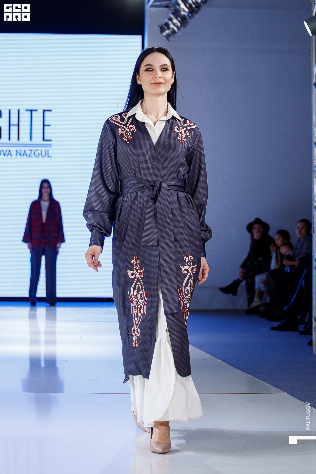 294_марта 11, 2020-03-11_20_44_51_Paltusov.jpg