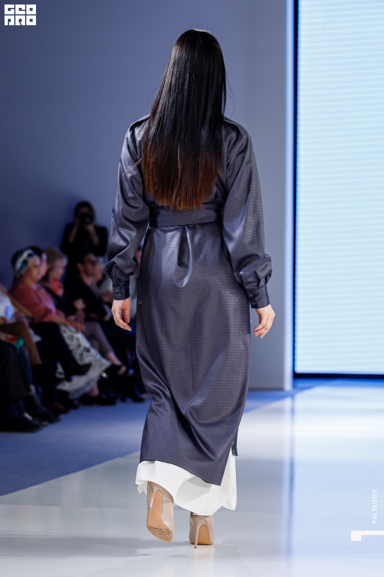 296_марта 11, 2020-03-11_20_45_04_Paltusov.jpg