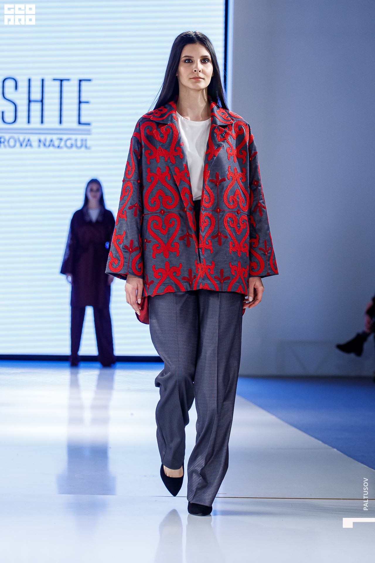 297_марта 11, 2020-03-11_20_45_10_Paltusov.jpg