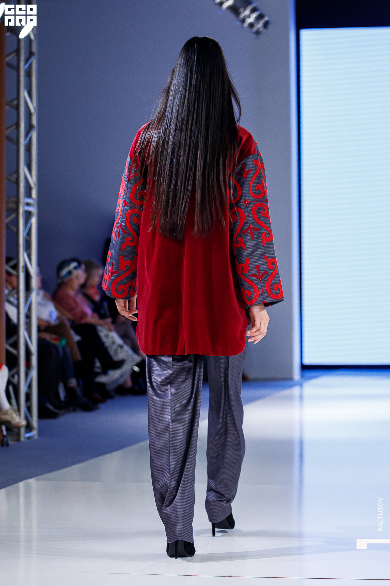 299_марта 11, 2020-03-11_20_45_23_Paltusov.jpg