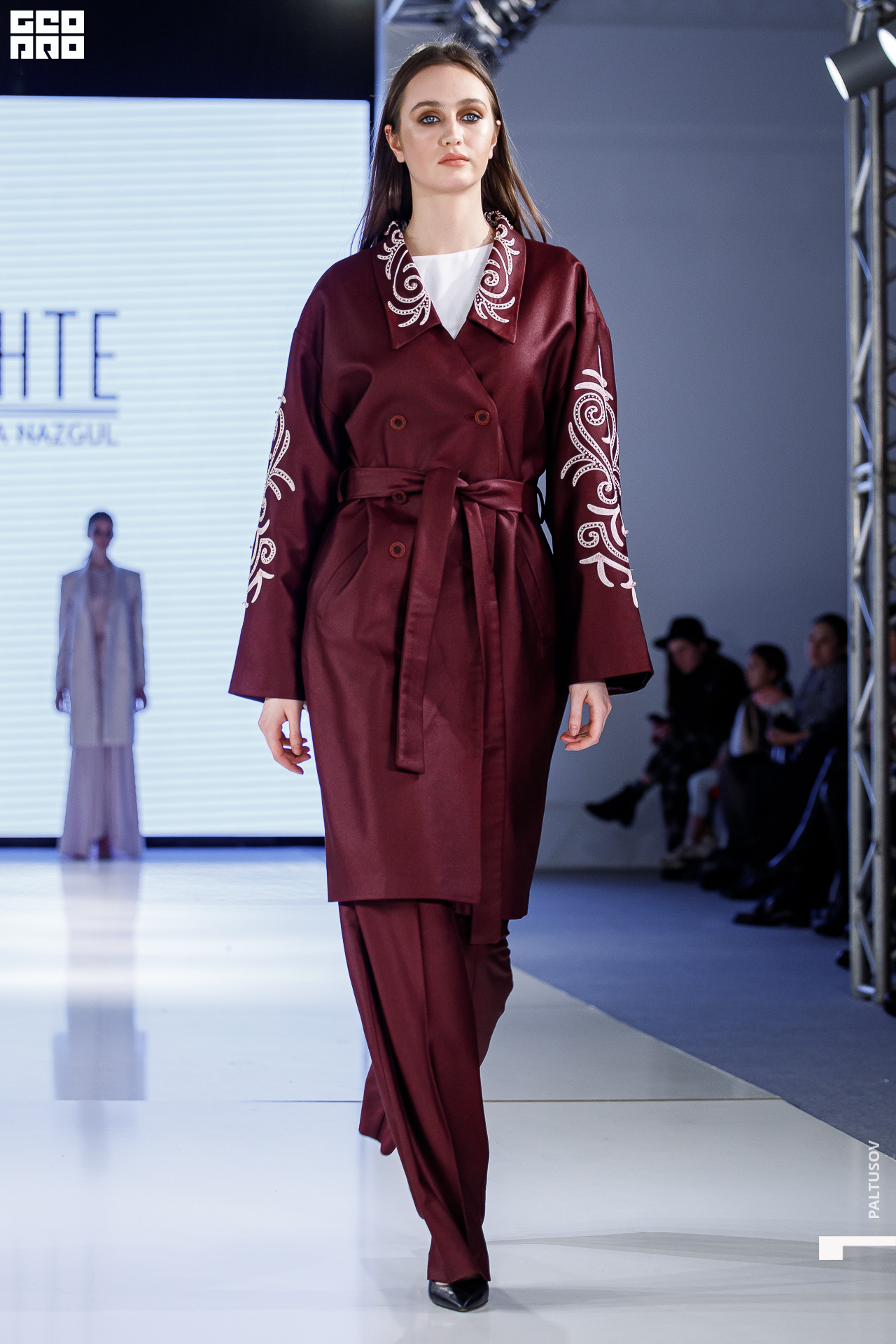 301_марта 11, 2020-03-11_20_45_32_Paltusov.jpg