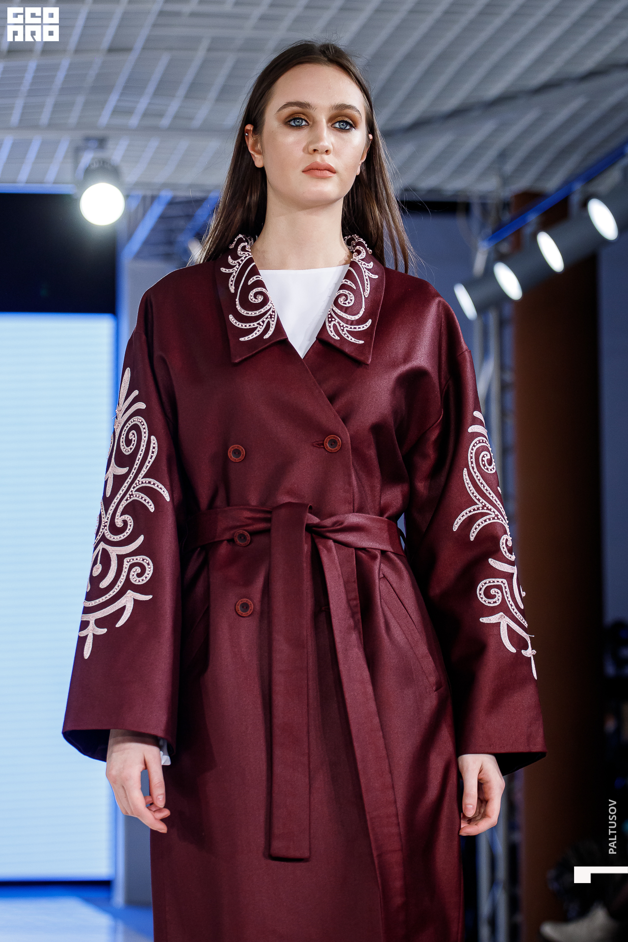 302_марта 11, 2020-03-11_20_45_33_Paltusov.jpg