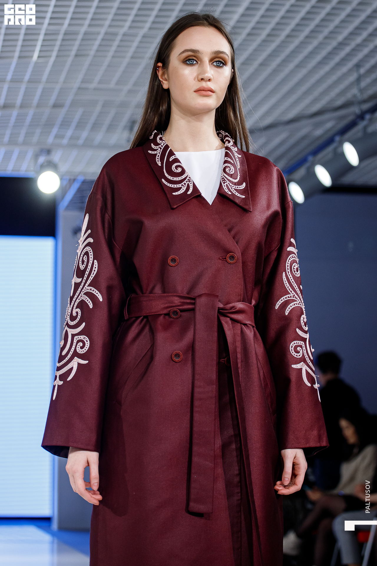 303_марта 11, 2020-03-11_20_45_35_Paltusov.jpg