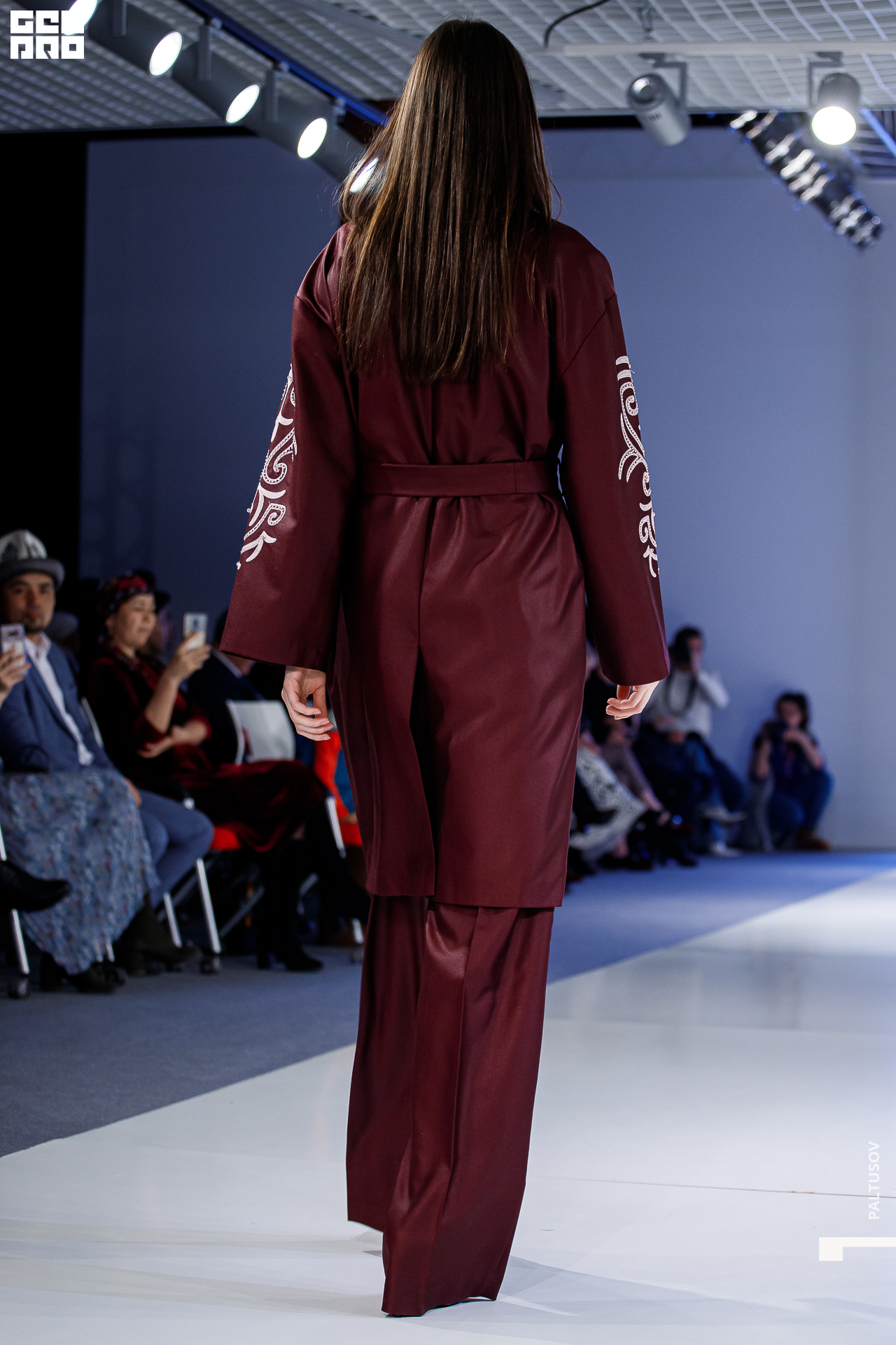 304_марта 11, 2020-03-11_20_45_41_Paltusov.jpg