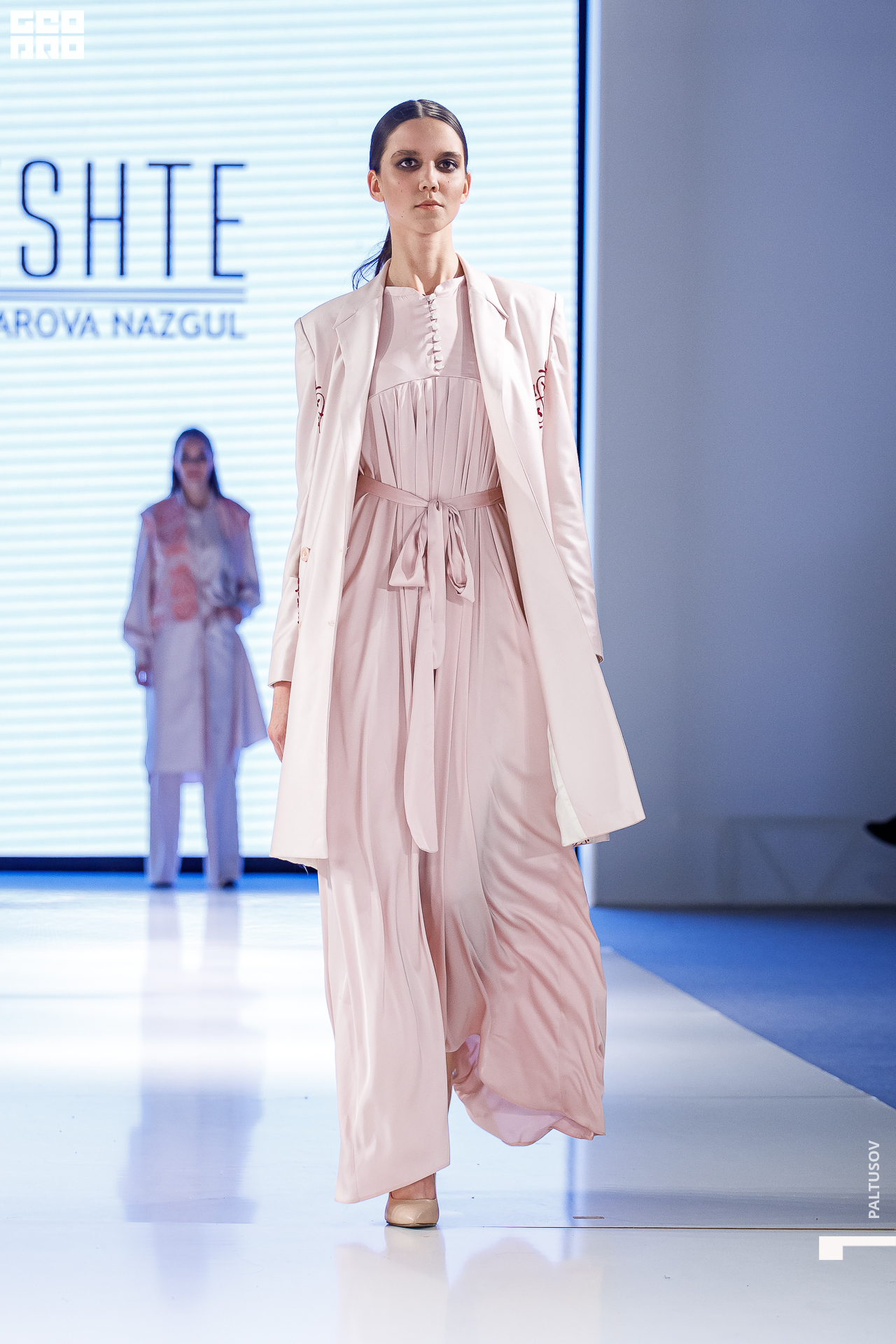 305_марта 11, 2020-03-11_20_45_49_Paltusov.jpg