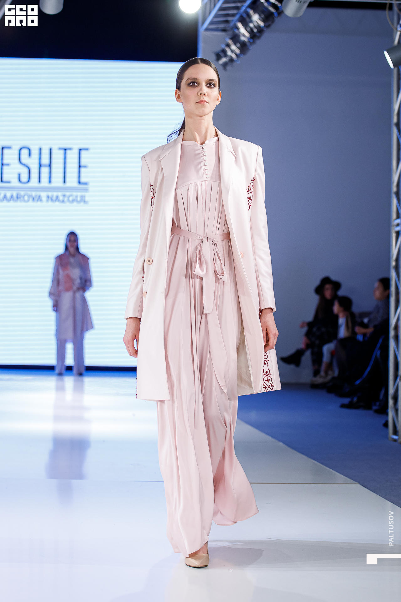 306_марта 11, 2020-03-11_20_45_51_Paltusov.jpg