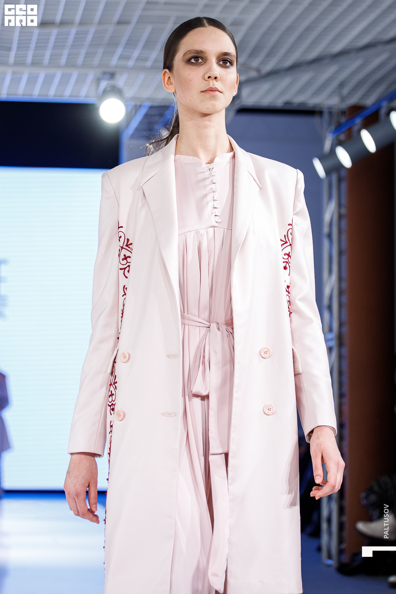 307_марта 11, 2020-03-11_20_45_53_Paltusov.jpg