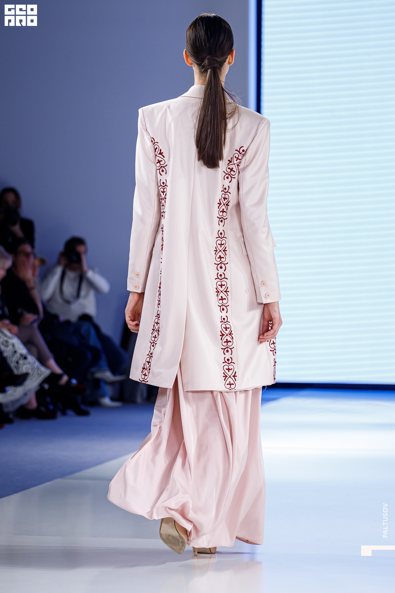 308_марта 11, 2020-03-11_20_46_02_Paltusov.jpg