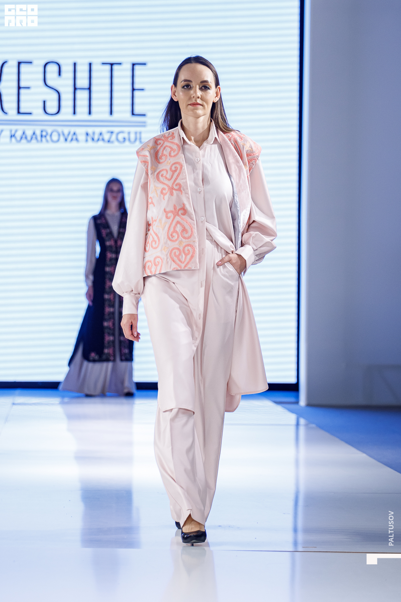 309_марта 11, 2020-03-11_20_46_07_Paltusov.jpg