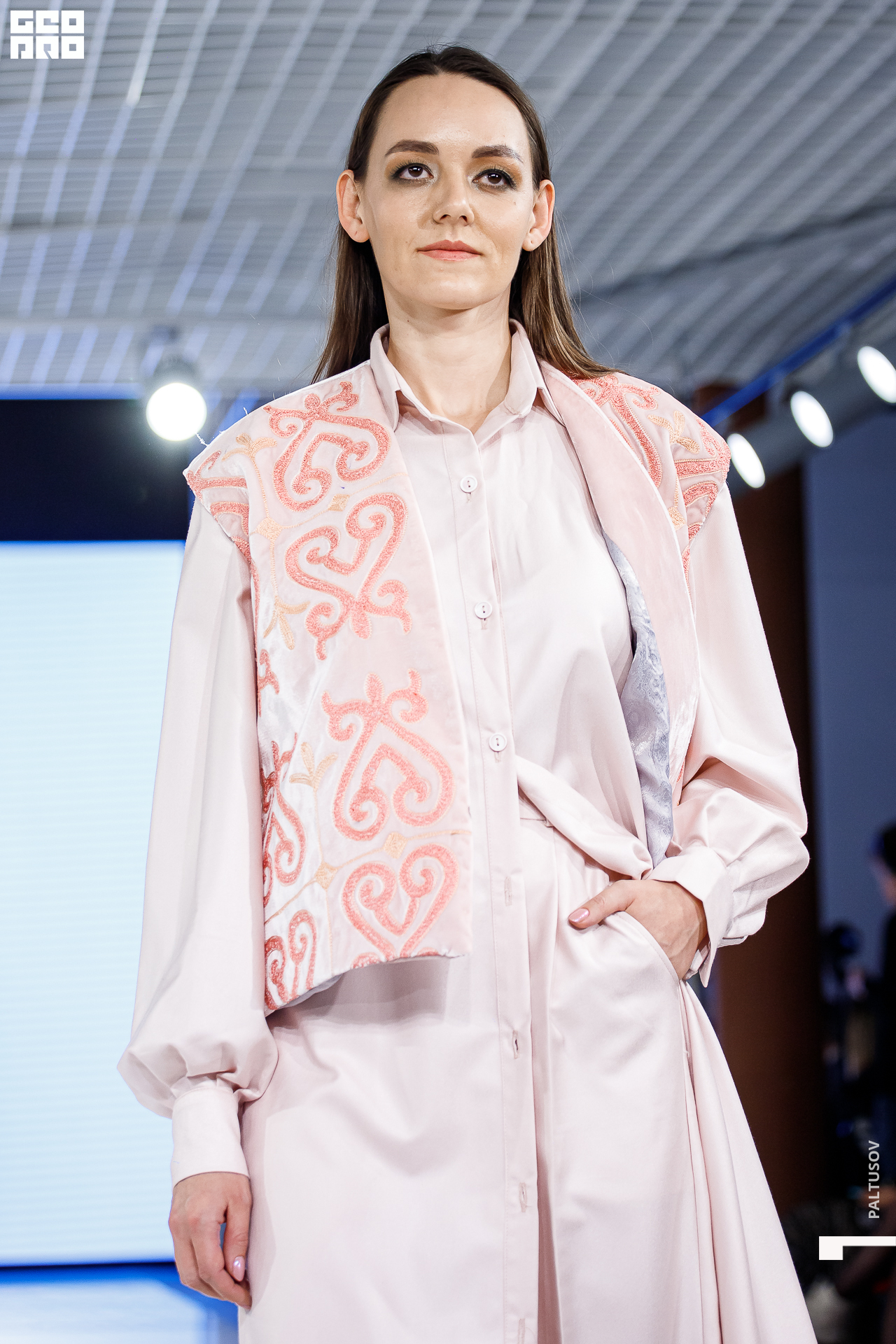 310_марта 11, 2020-03-11_20_46_12_Paltusov.jpg