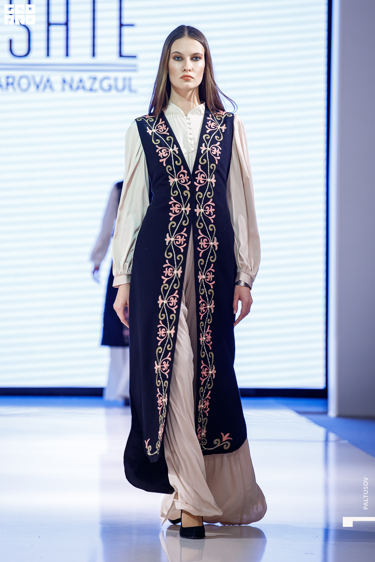 311_марта 11, 2020-03-11_20_46_24_Paltusov.jpg