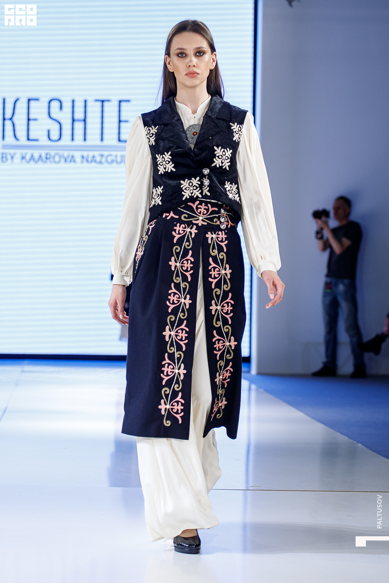 314_марта 11, 2020-03-11_20_46_46_Paltusov.jpg