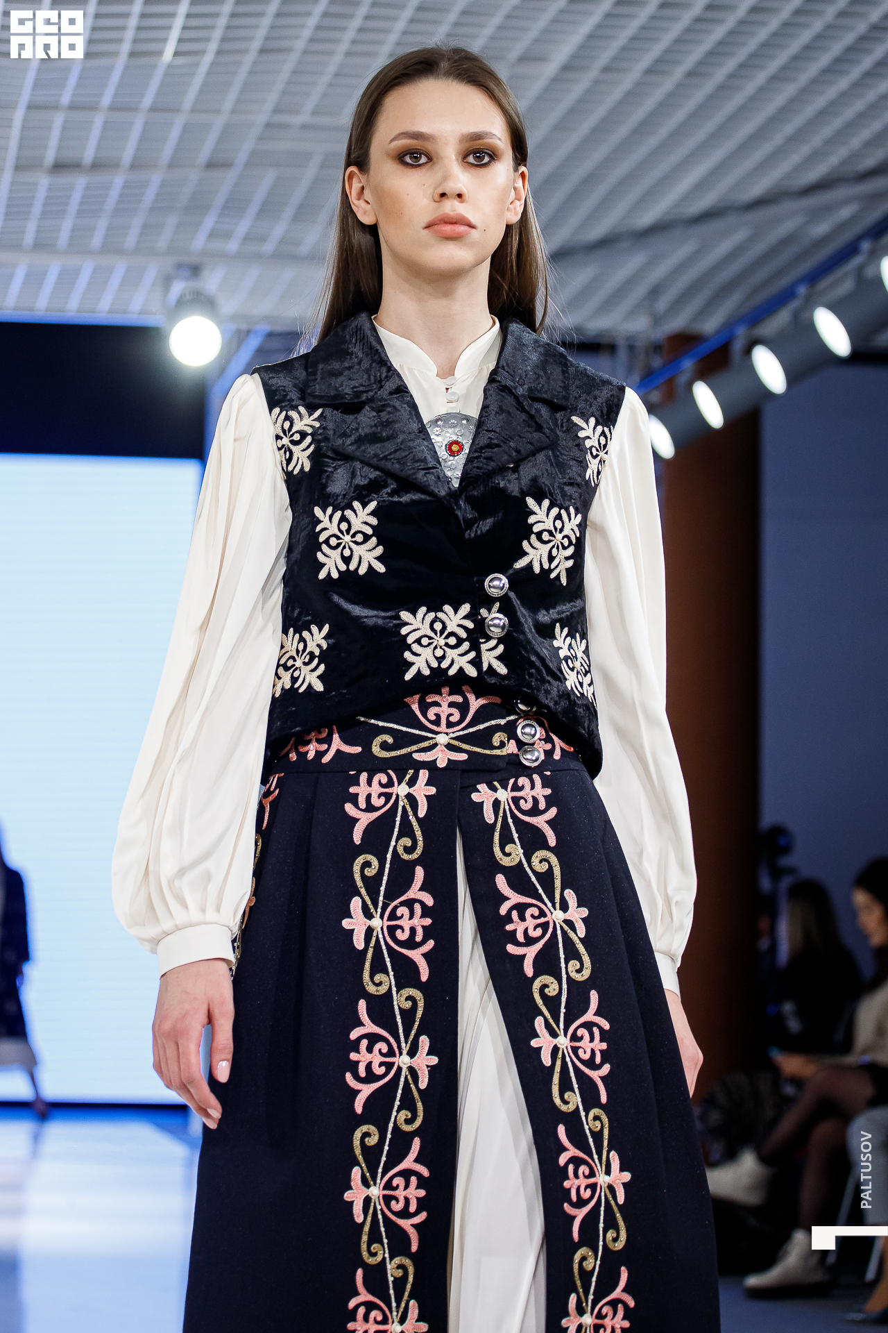 315_марта 11, 2020-03-11_20_46_49_Paltusov.jpg