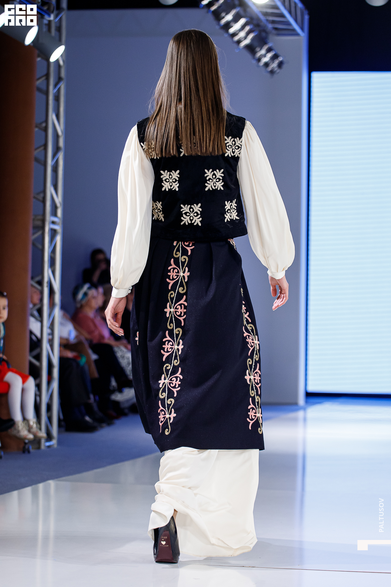 316_марта 11, 2020-03-11_20_46_57_Paltusov.jpg