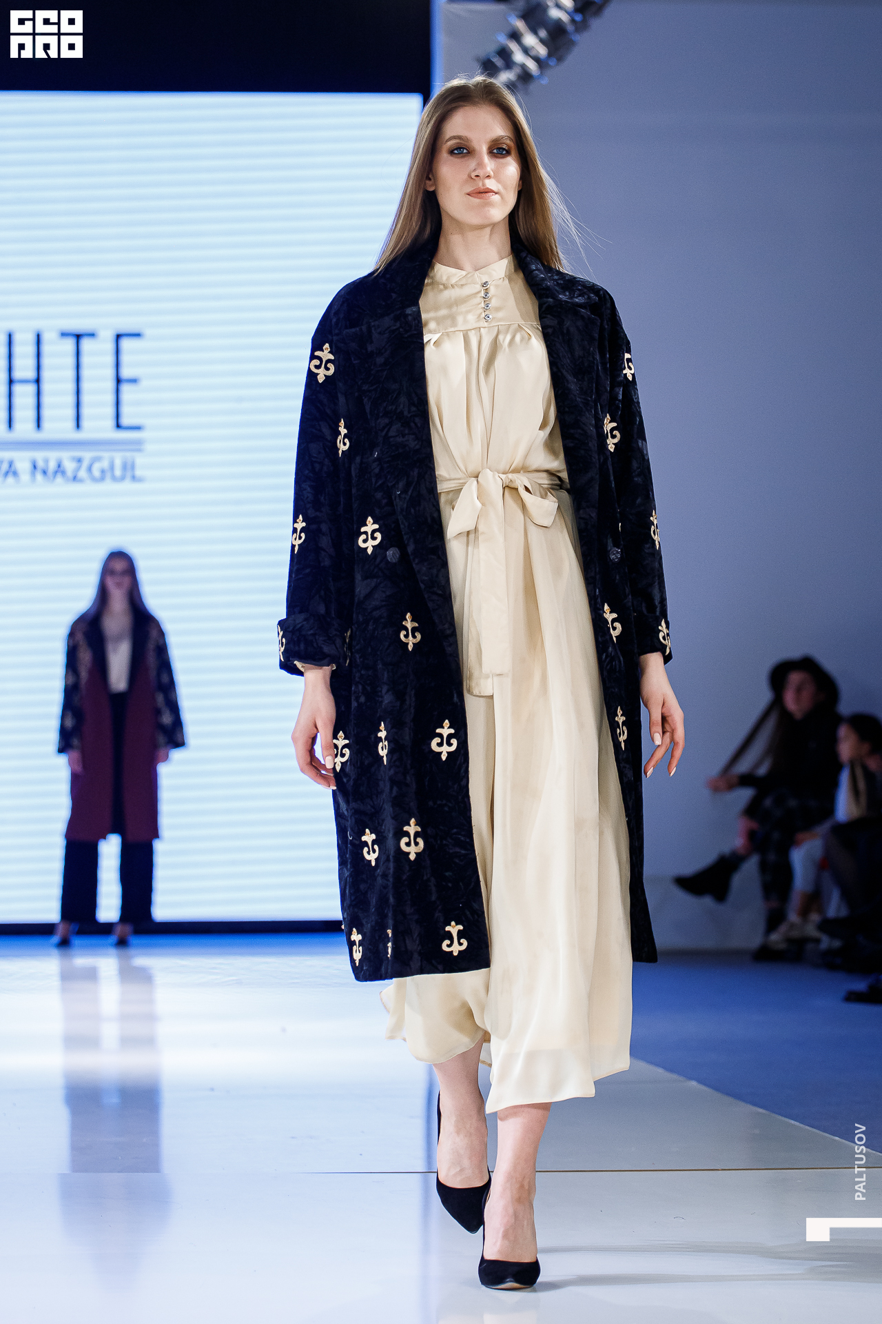 317_марта 11, 2020-03-11_20_47_05_Paltusov.jpg