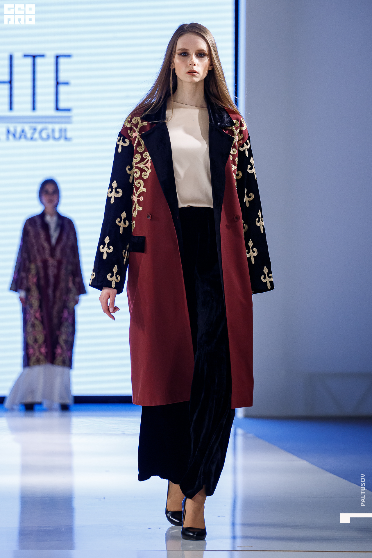 320_марта 11, 2020-03-11_20_47_22_Paltusov.jpg