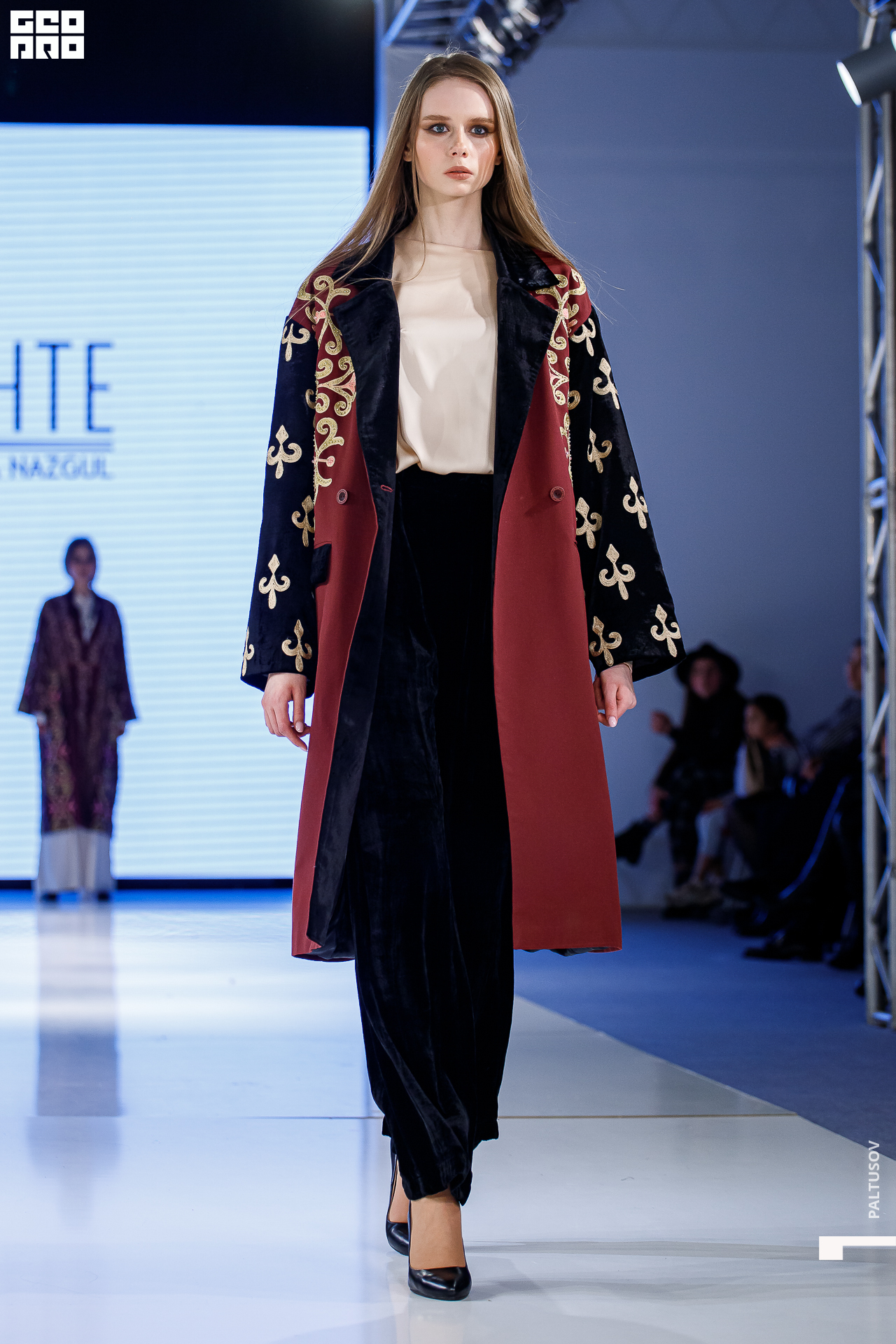 321_марта 11, 2020-03-11_20_47_25_Paltusov.jpg