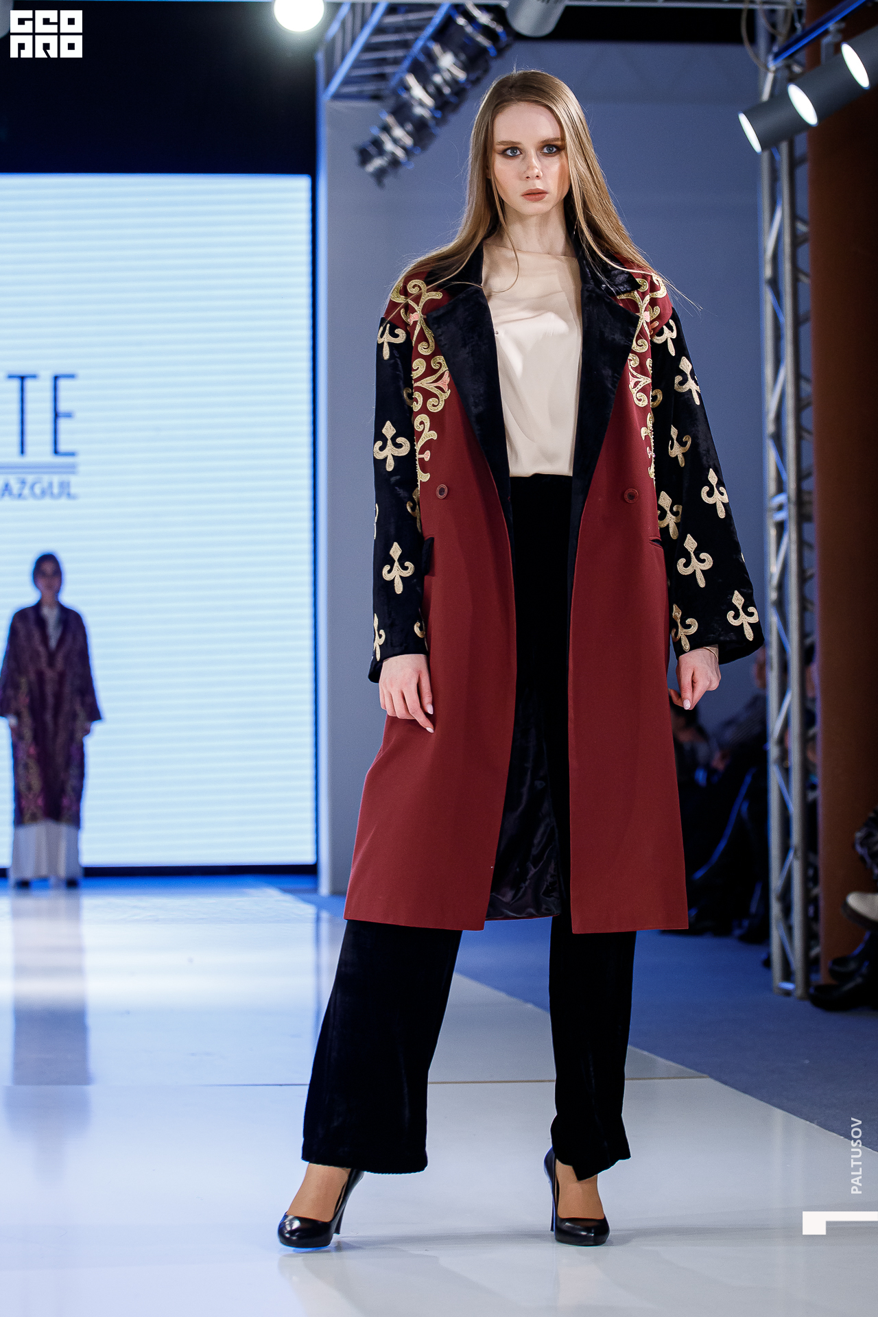 322_марта 11, 2020-03-11_20_47_25_Paltusov.jpg