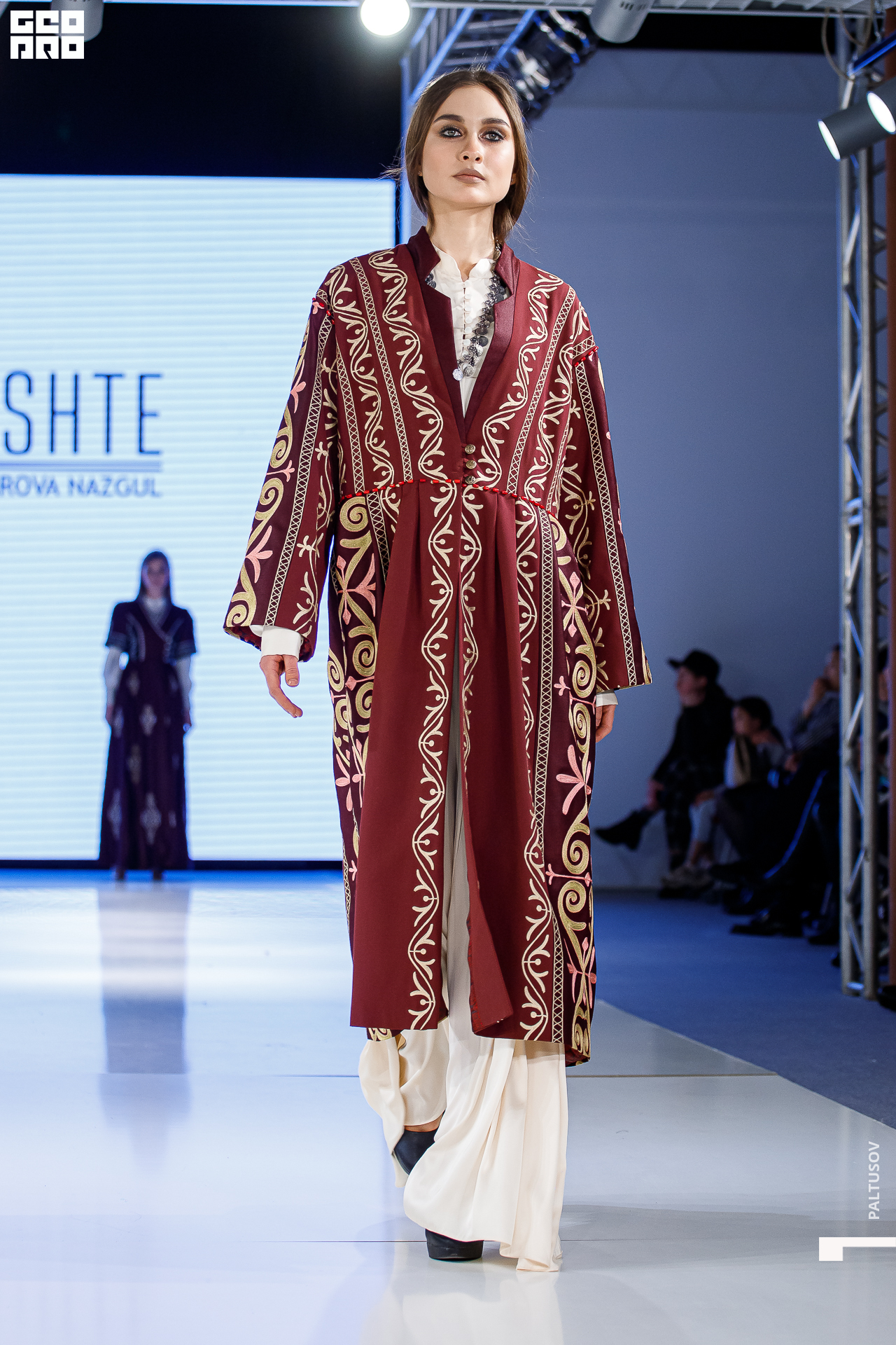 324_марта 11, 2020-03-11_20_47_43_Paltusov.jpg