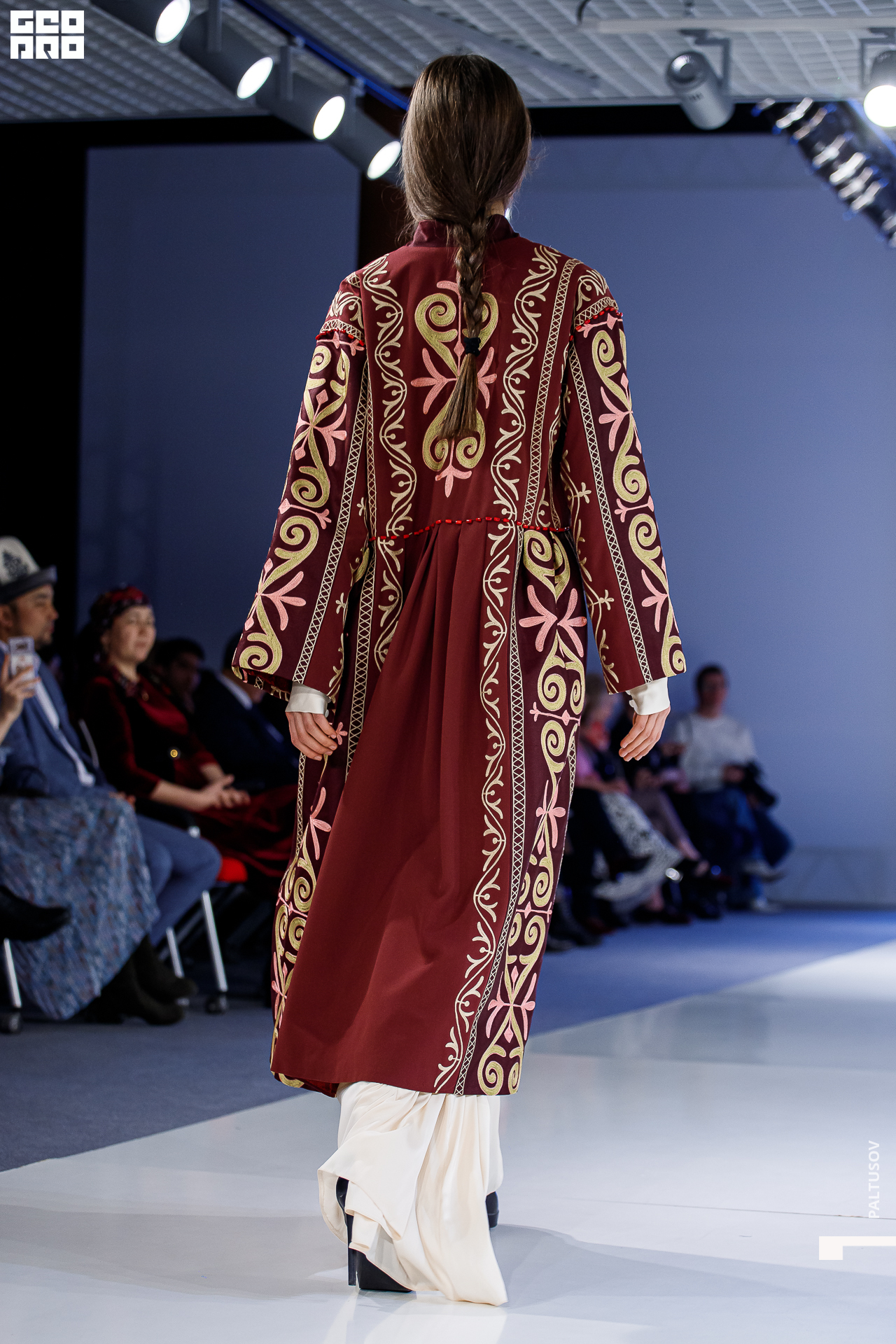 326_марта 11, 2020-03-11_20_47_51_Paltusov.jpg