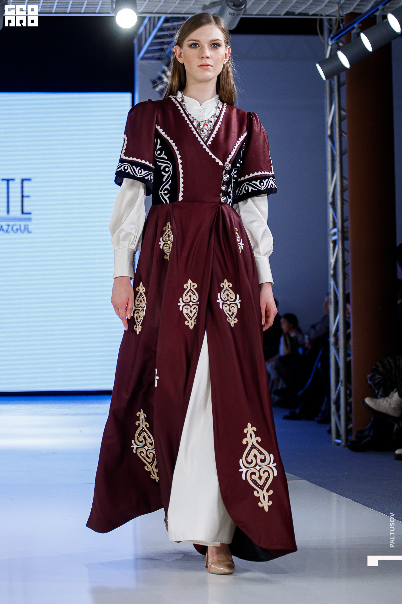 327_марта 11, 2020-03-11_20_48_03_Paltusov.jpg