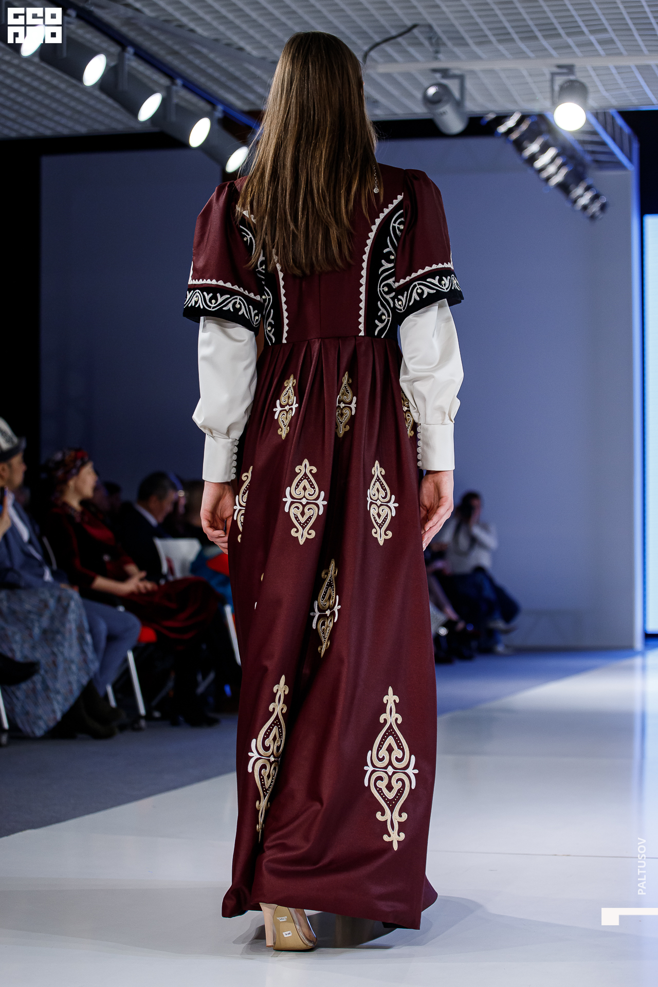 328_марта 11, 2020-03-11_20_48_14_Paltusov.jpg