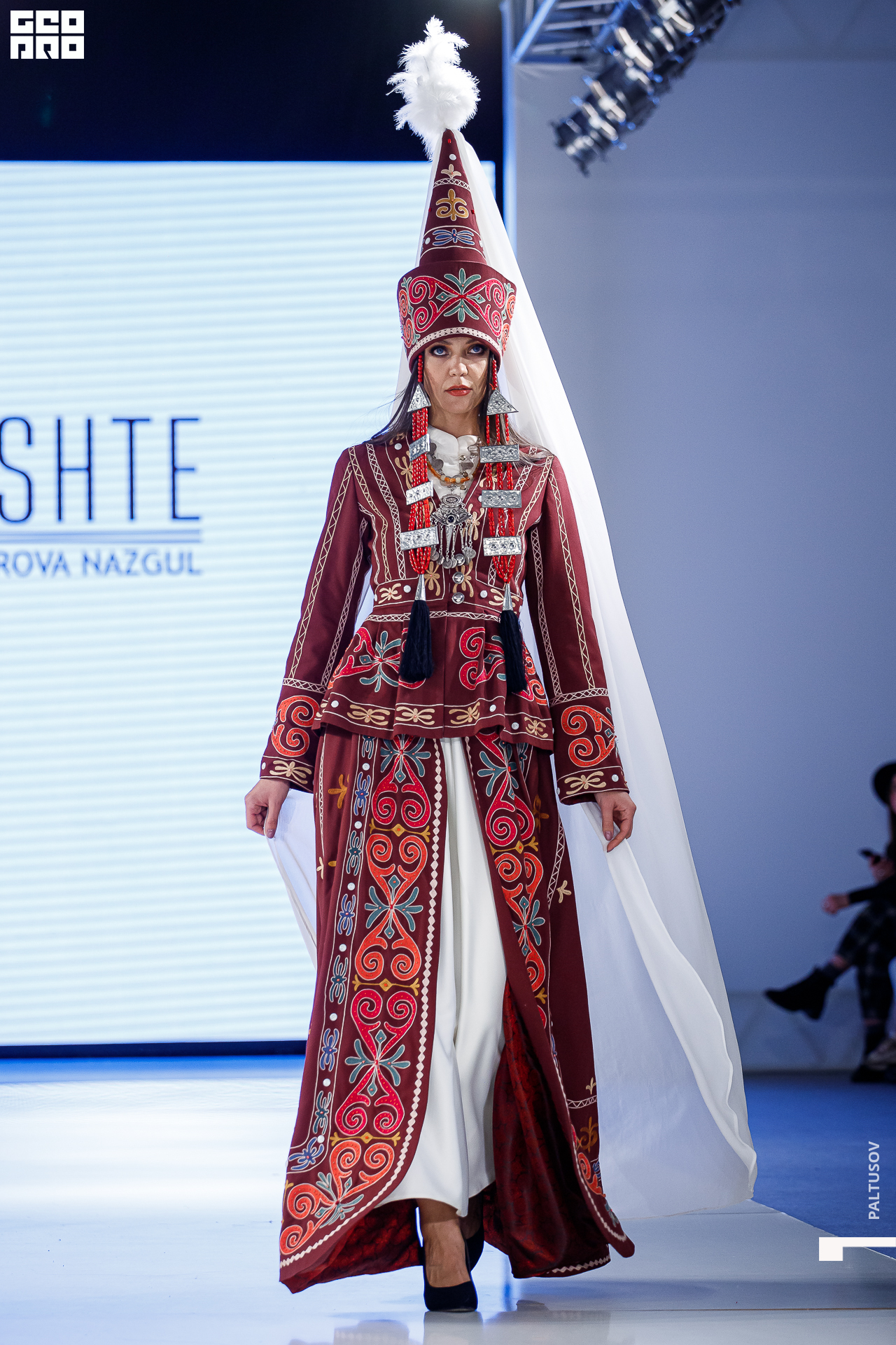 329_марта 11, 2020-03-11_20_48_21_Paltusov.jpg