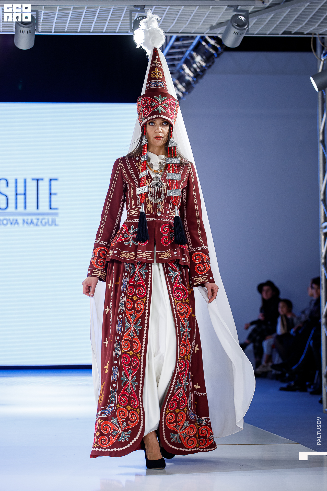 330_марта 11, 2020-03-11_20_48_22_Paltusov.jpg