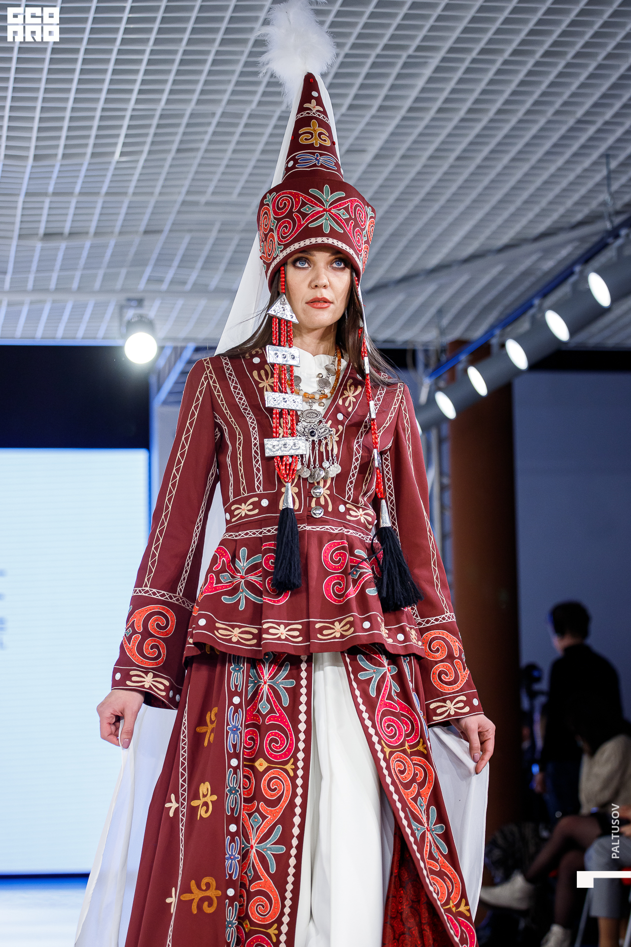 331_марта 11, 2020-03-11_20_48_25_Paltusov.jpg