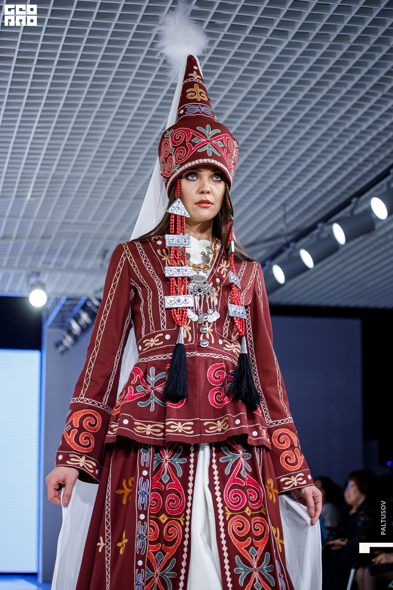 332_марта 11, 2020-03-11_20_48_26_Paltusov.jpg