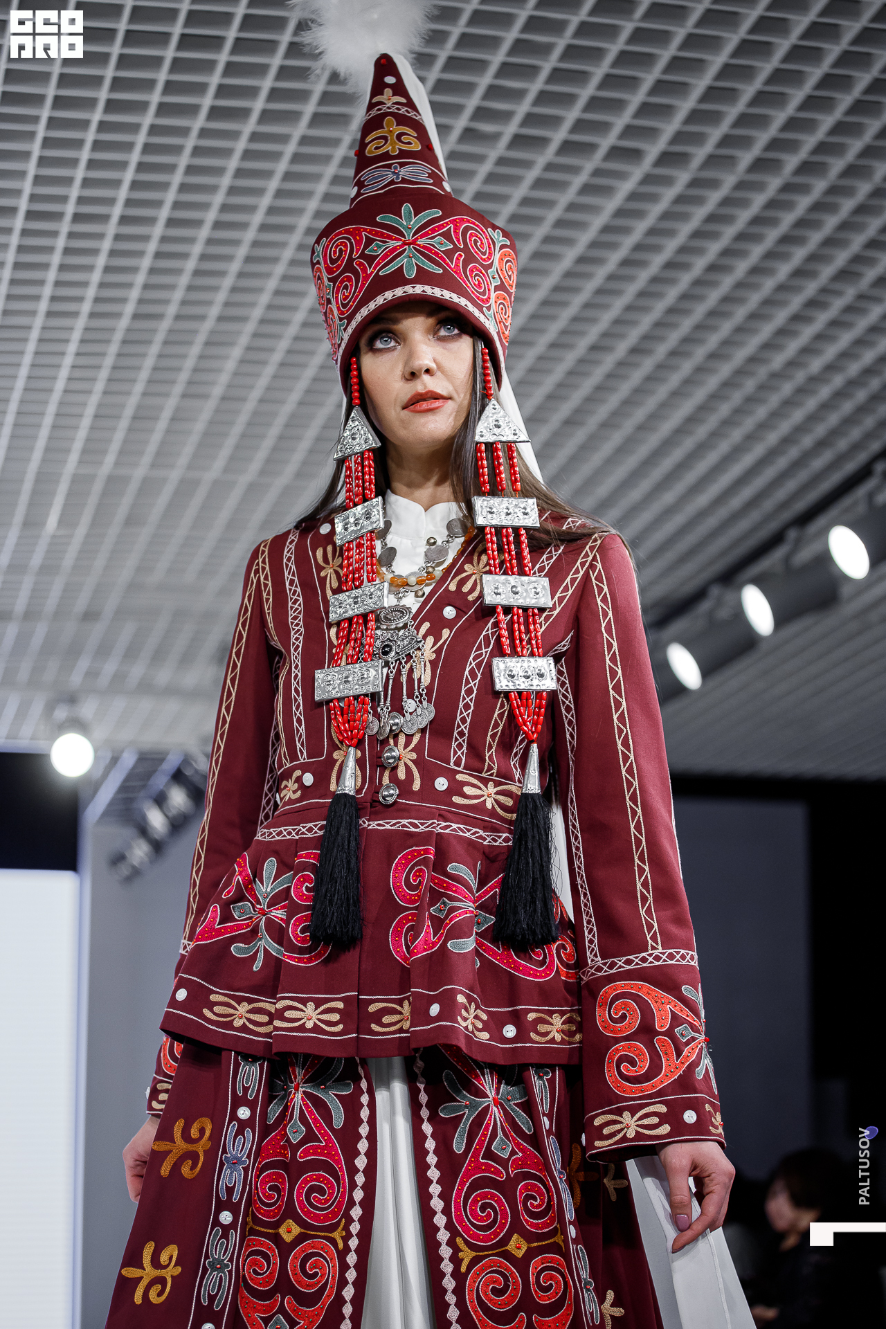 333_марта 11, 2020-03-11_20_48_29_Paltusov.jpg