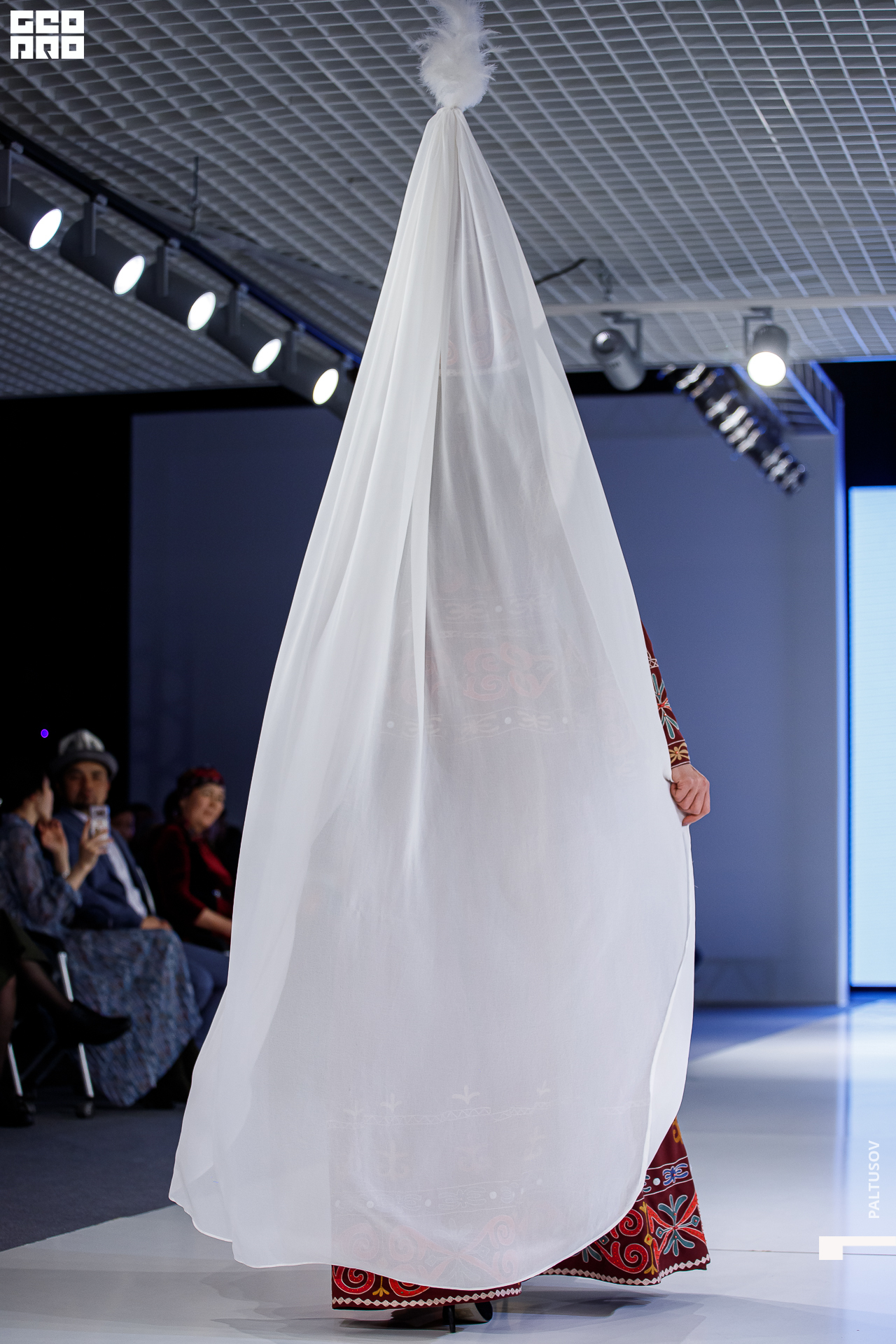 334_марта 11, 2020-03-11_20_48_33_Paltusov.jpg