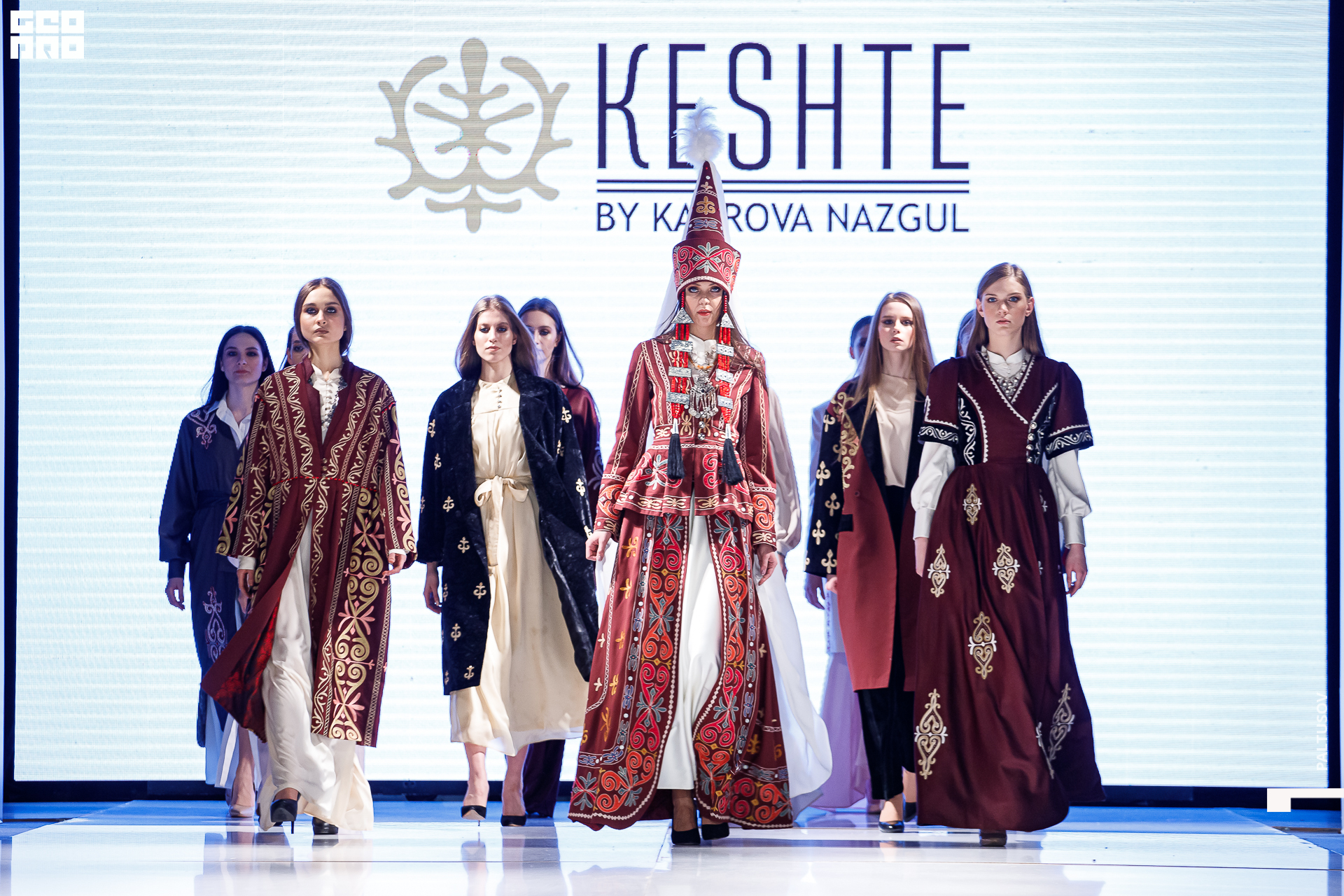 335_марта 11, 2020-03-11_20_49_14_Paltusov.jpg