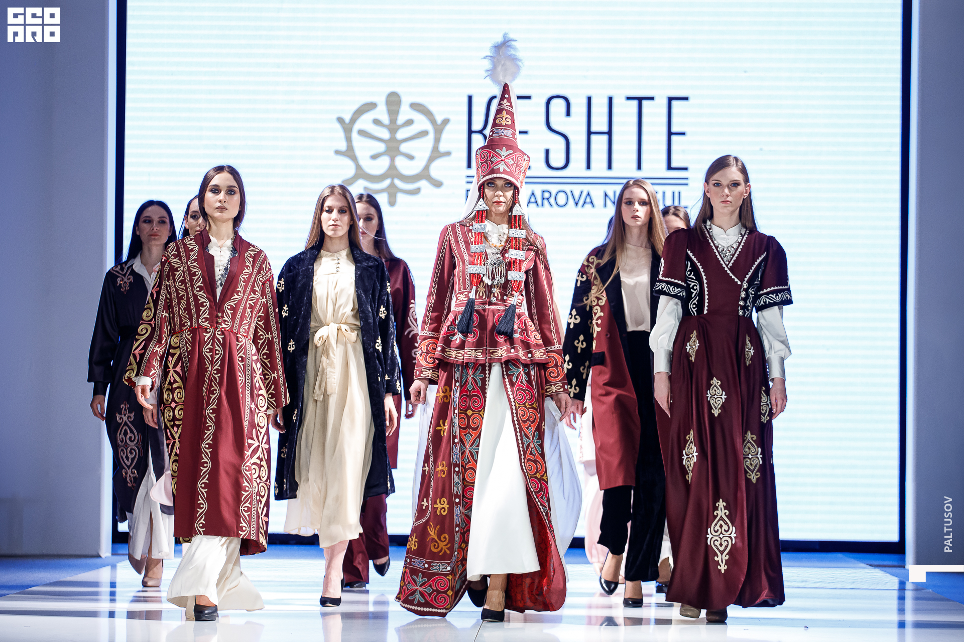 336_марта 11, 2020-03-11_20_49_19_Paltusov.jpg