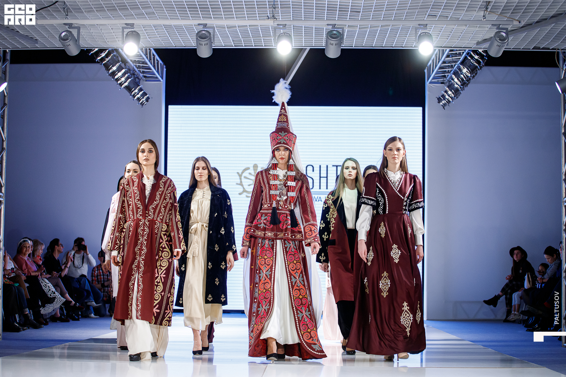 337_марта 11, 2020-03-11_20_49_23_Paltusov.jpg