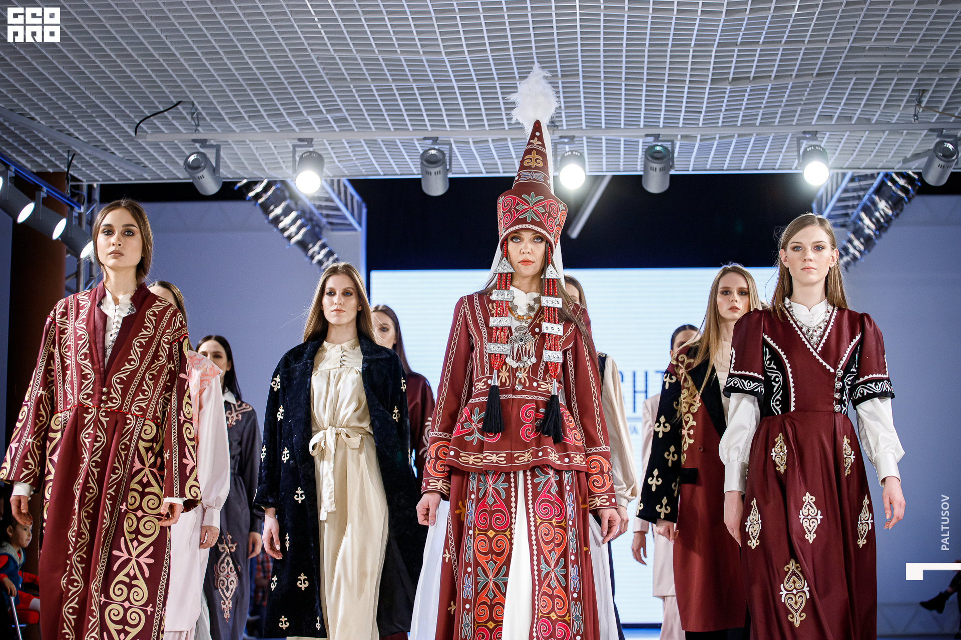 338_марта 11, 2020-03-11_20_49_26_Paltusov.jpg