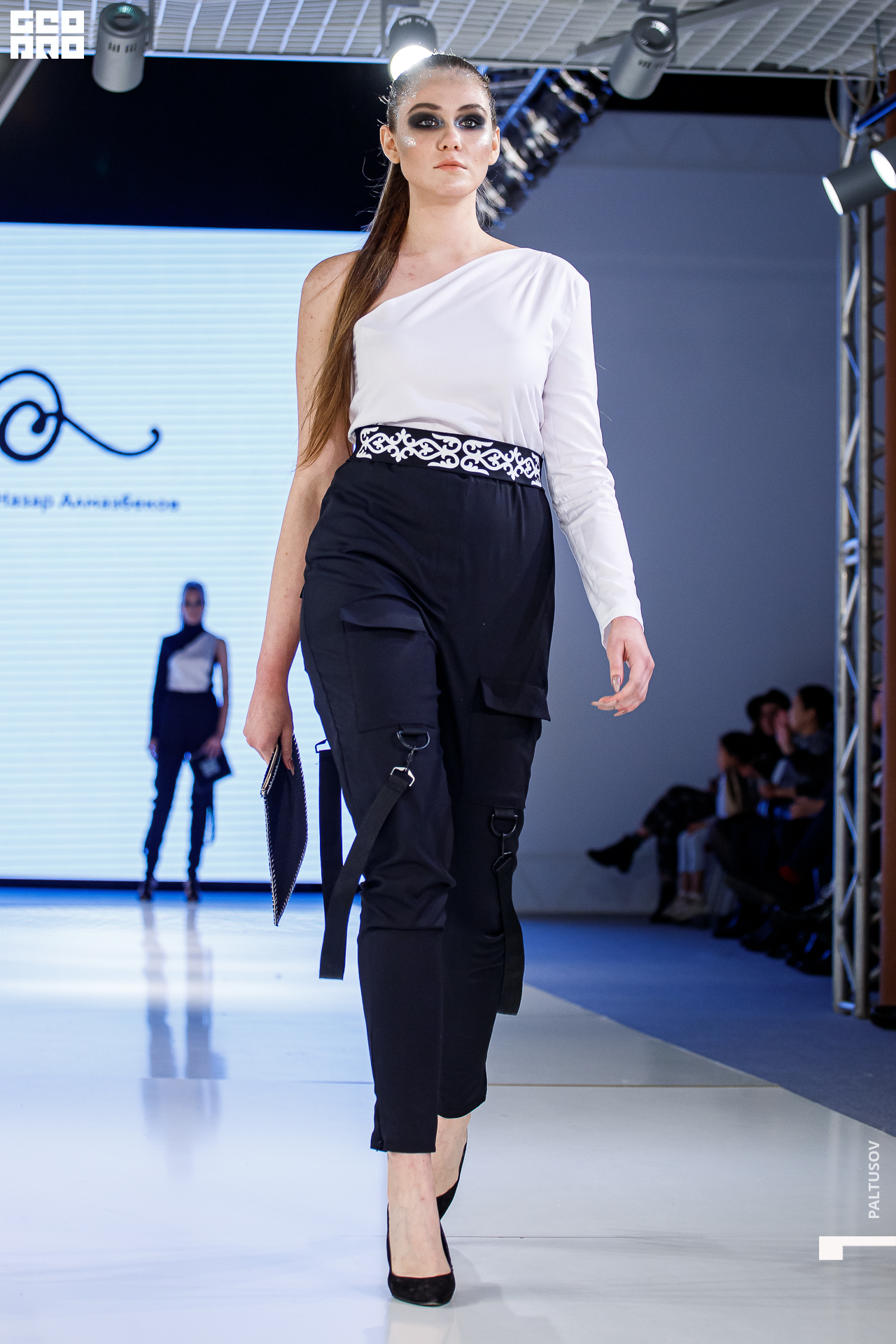 340_марта 11, 2020-03-11_20_51_04_Paltusov.jpg