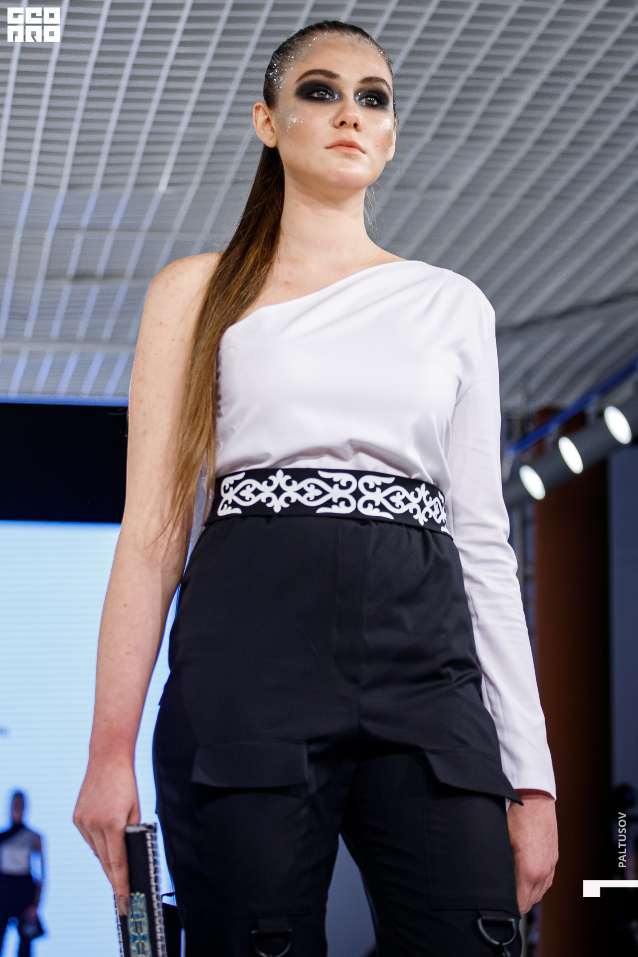 341_марта 11, 2020-03-11_20_51_07_Paltusov.jpg