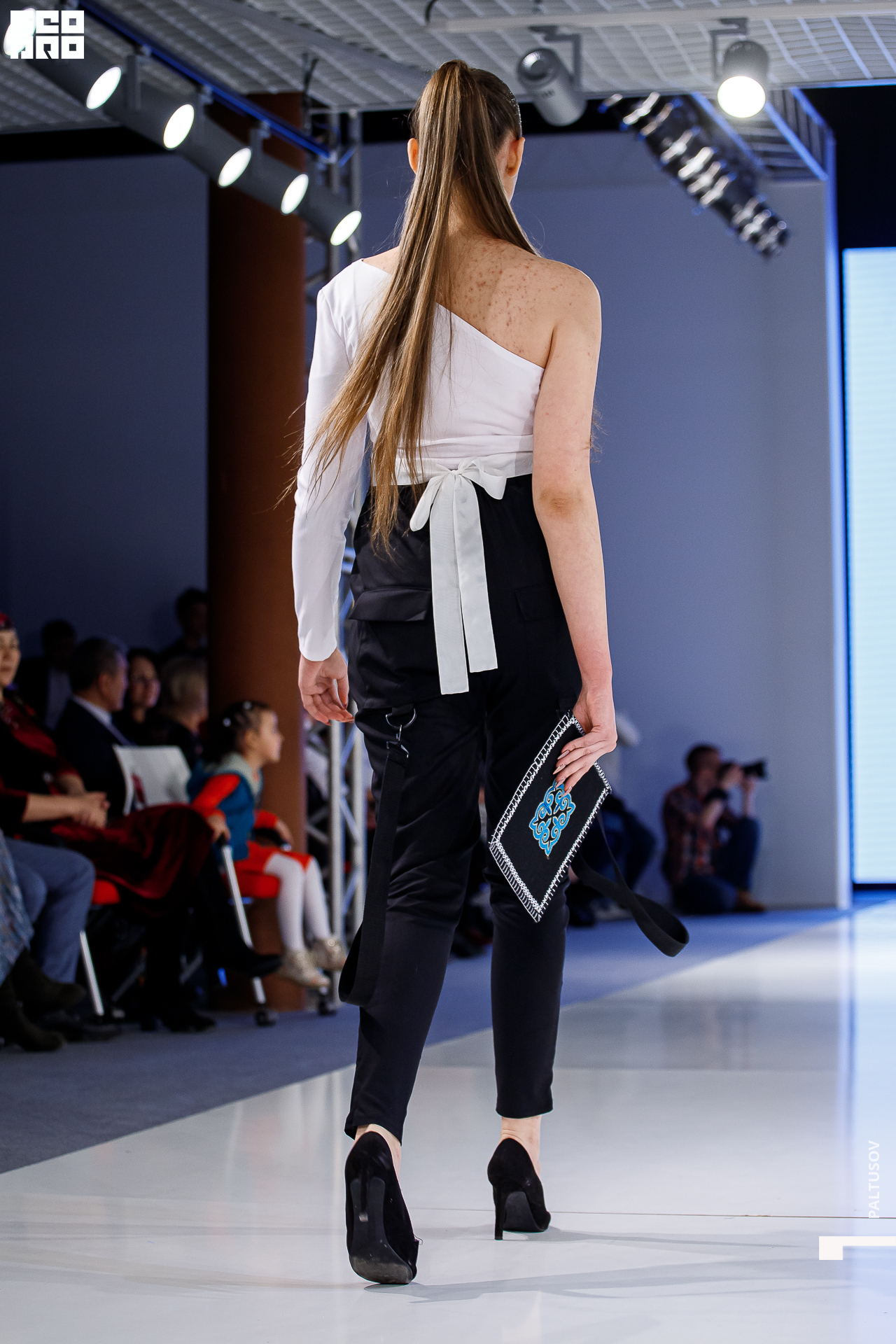 342_марта 11, 2020-03-11_20_51_11_Paltusov.jpg