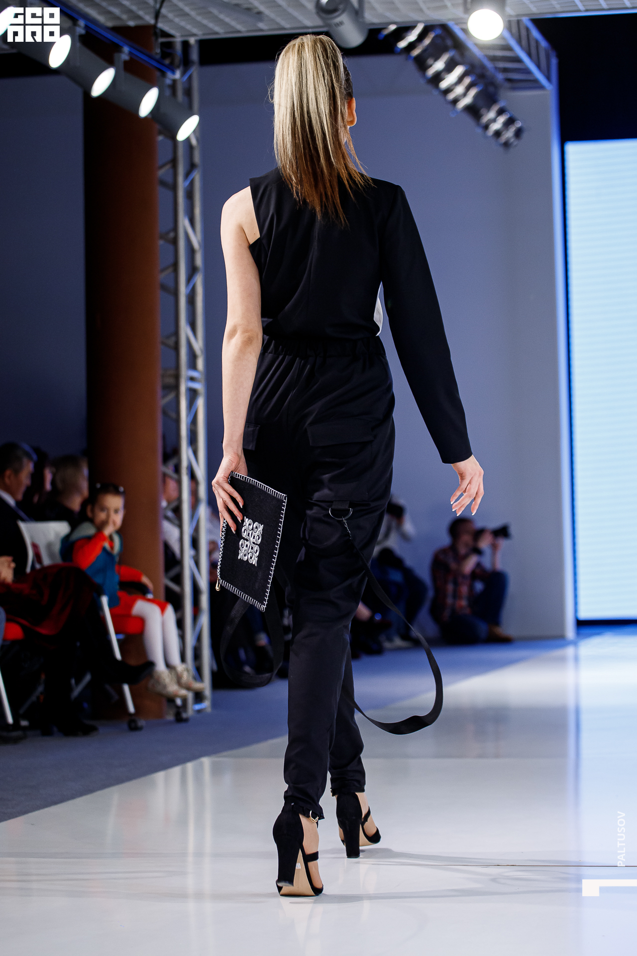 345_марта 11, 2020-03-11_20_51_25_Paltusov.jpg