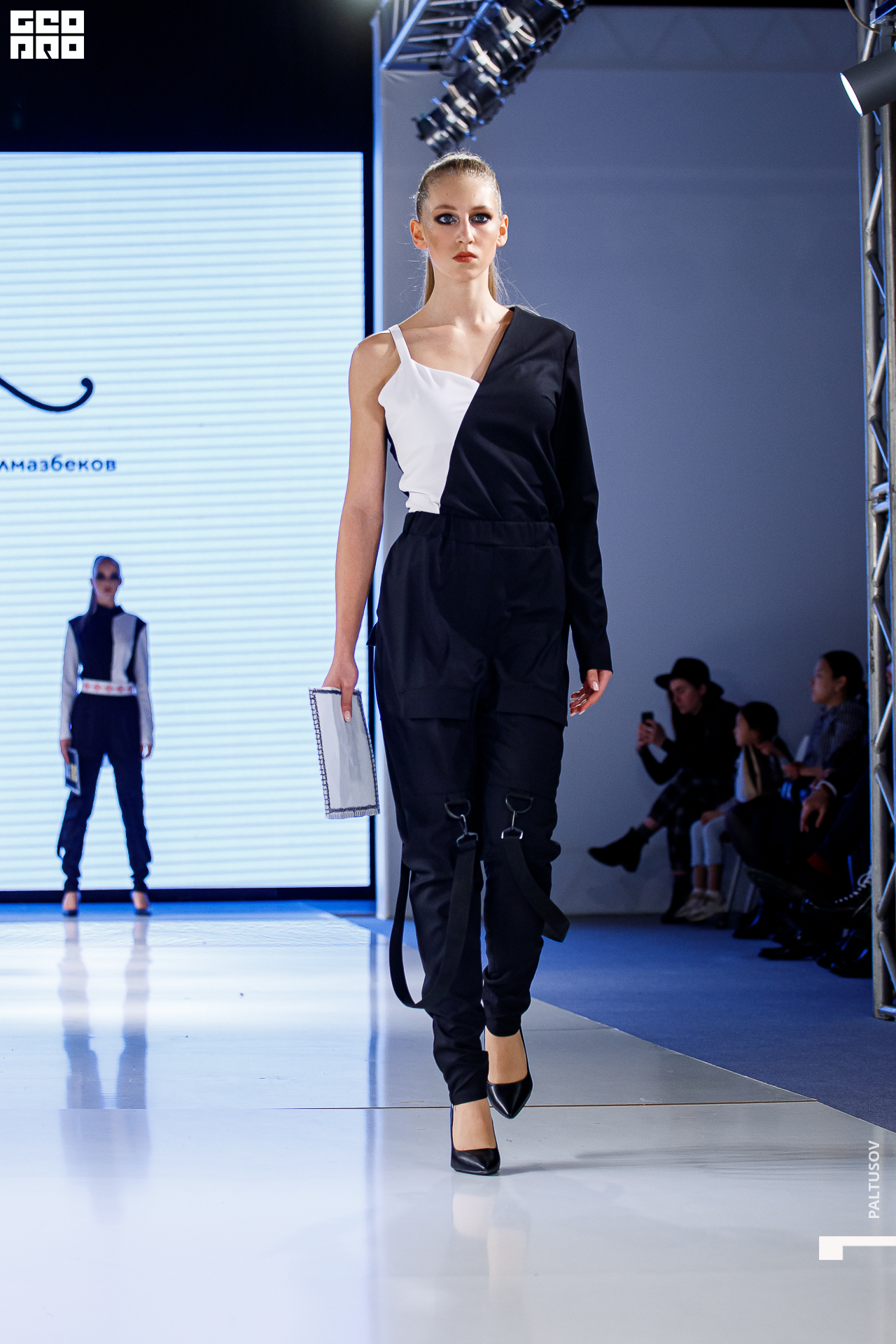 346_марта 11, 2020-03-11_20_51_30_Paltusov.jpg