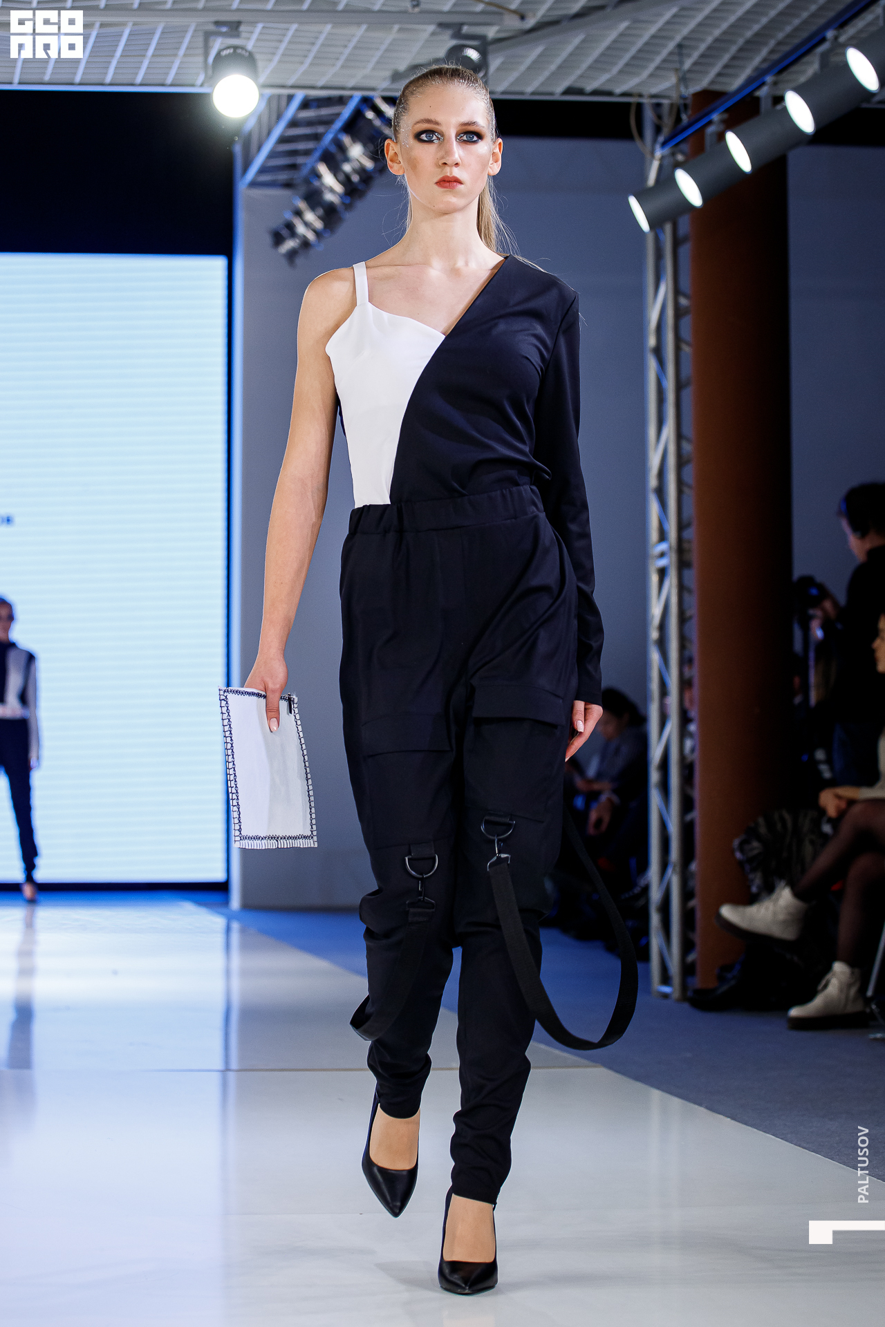 347_марта 11, 2020-03-11_20_51_32_Paltusov.jpg