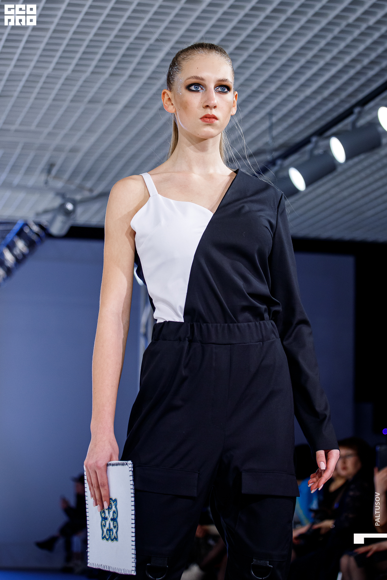 348_марта 11, 2020-03-11_20_51_34_Paltusov.jpg