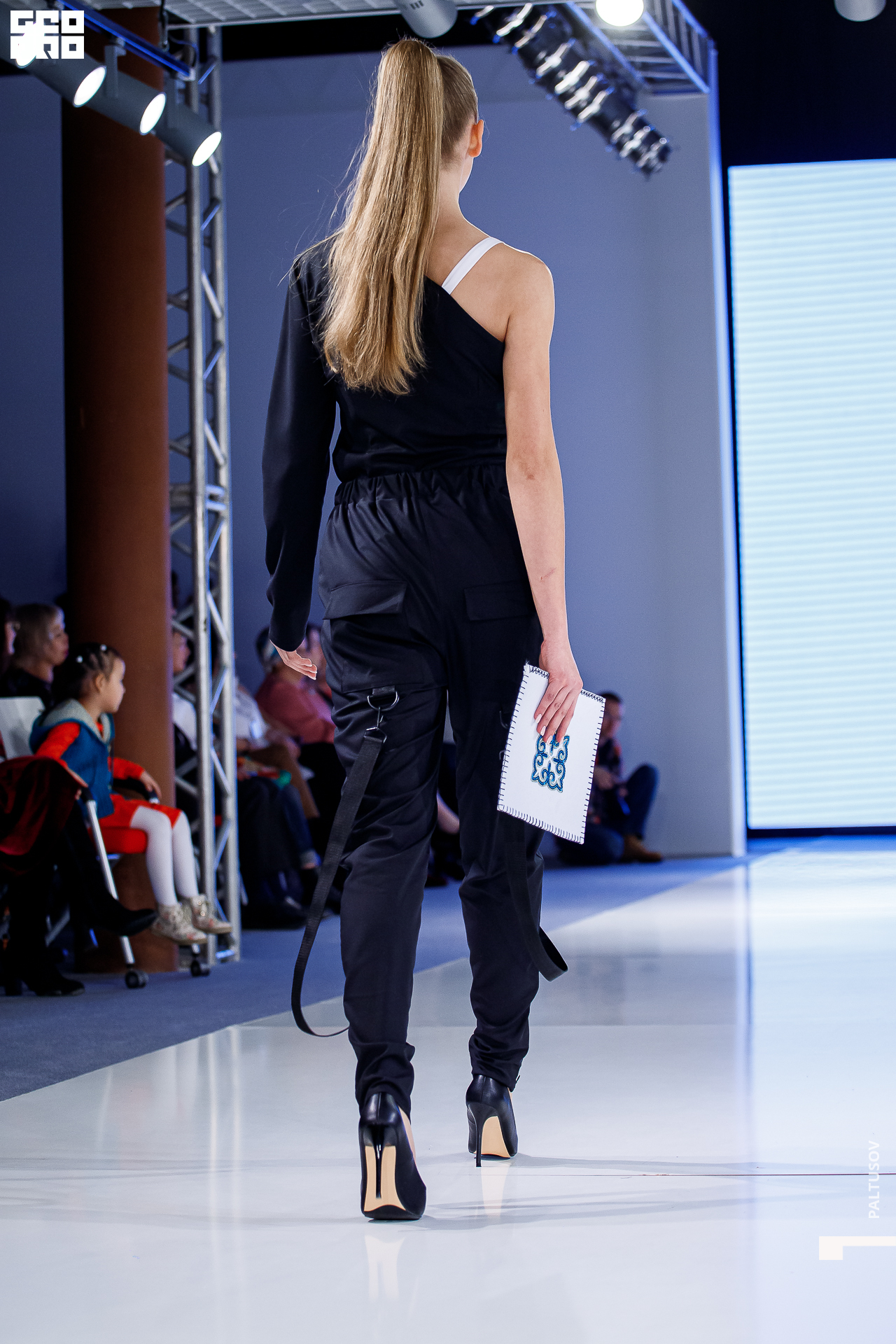 349_марта 11, 2020-03-11_20_51_39_Paltusov.jpg